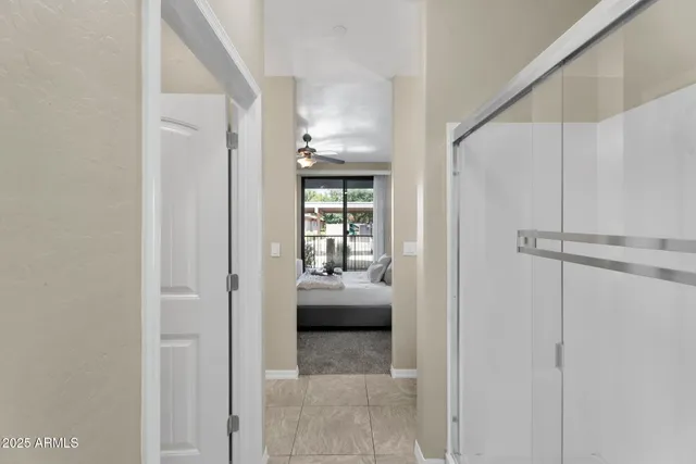 $430,000 | 3330 South Gilbert Road, Unit 1068, Chandler, AZ 85286