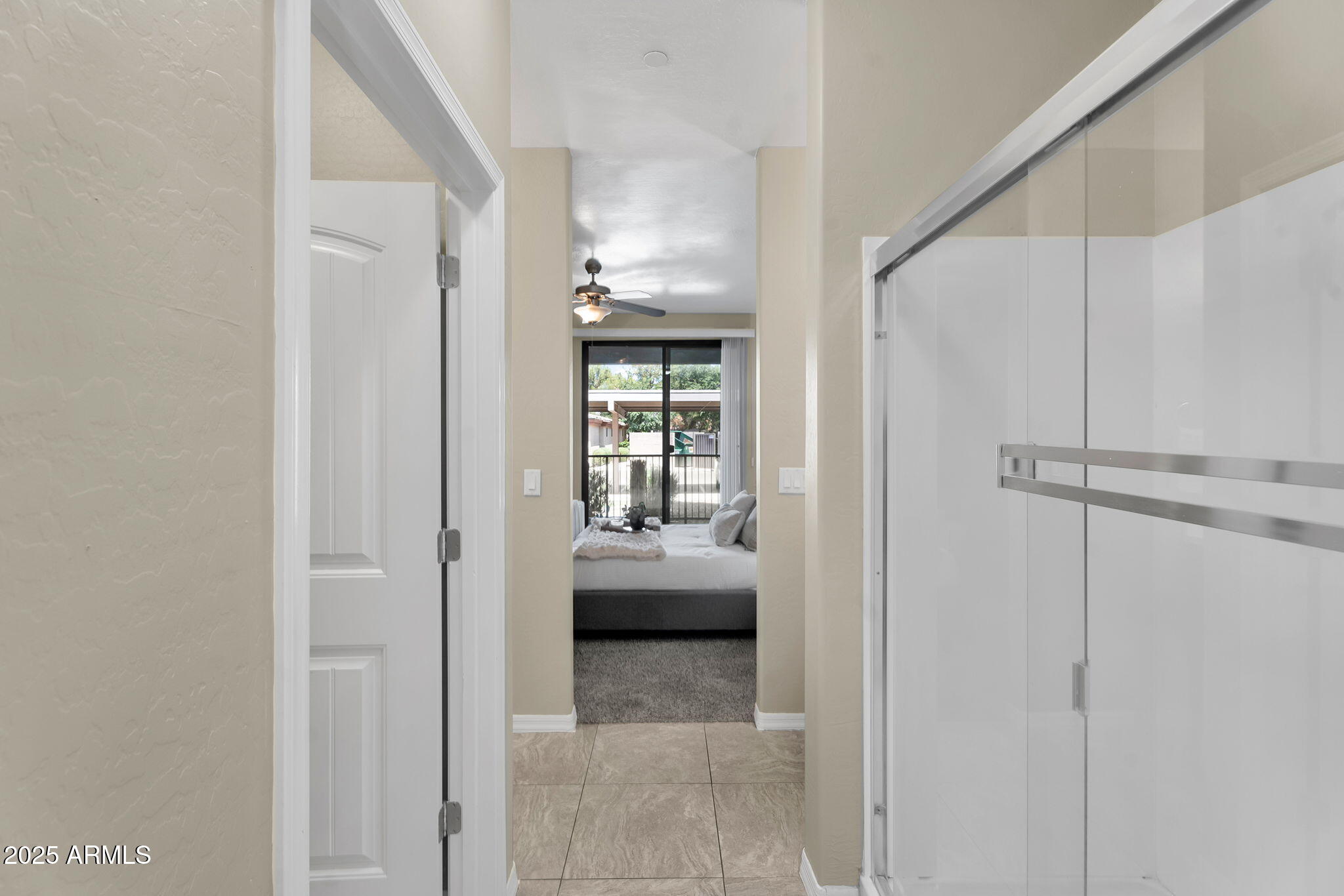 3330 South Gilbert Road, Unit 1068 Chandler, AZ 85286 - Photo 22 of 67 23-web-or-mls-23