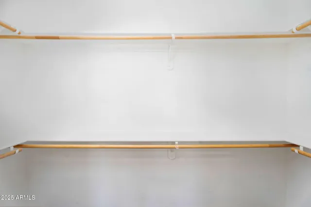 $430,000 | 3330 South Gilbert Road, Unit 1068, Chandler, AZ 85286