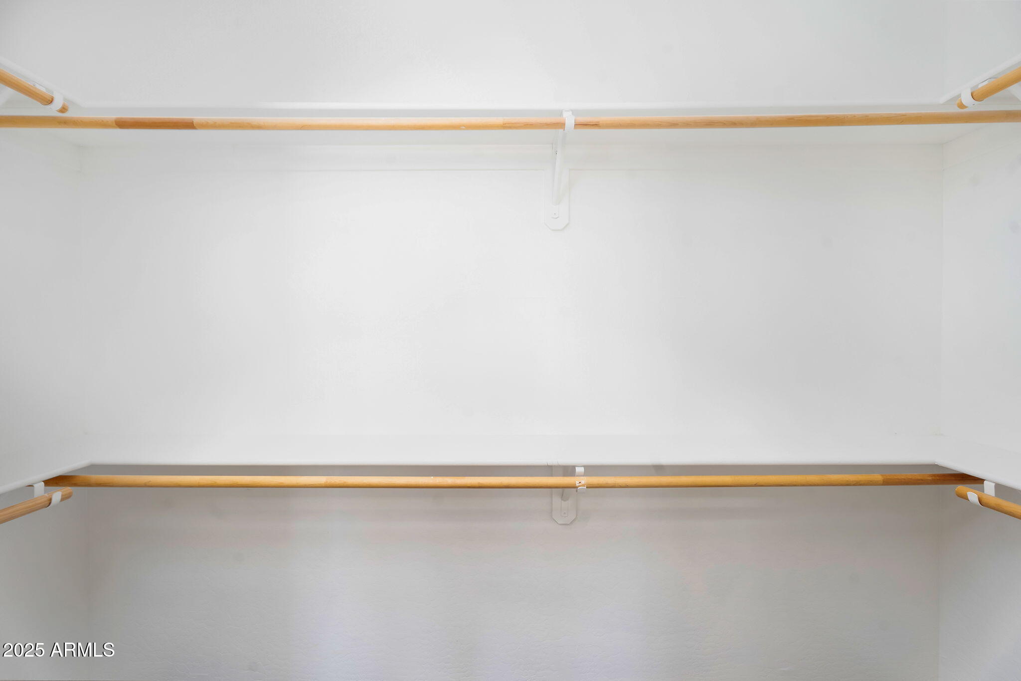 3330 South Gilbert Road, Unit 1068 Chandler, AZ 85286 - Photo 23 of 67 24-web-or-mls-24