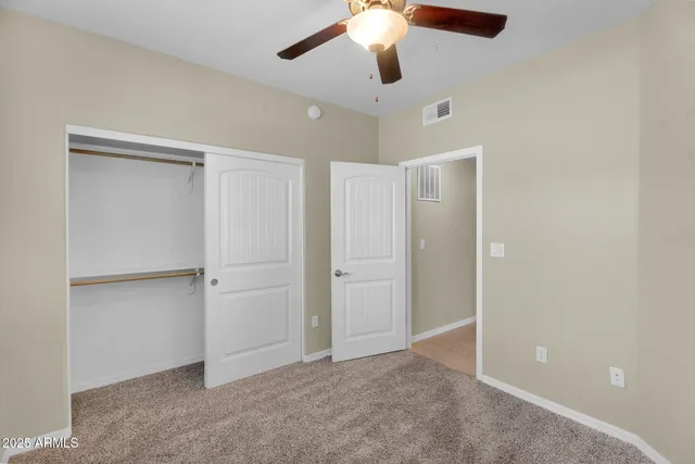 $430,000 | 3330 South Gilbert Road, Unit 1068, Chandler, AZ 85286