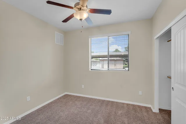 $430,000 | 3330 South Gilbert Road, Unit 1068, Chandler, AZ 85286