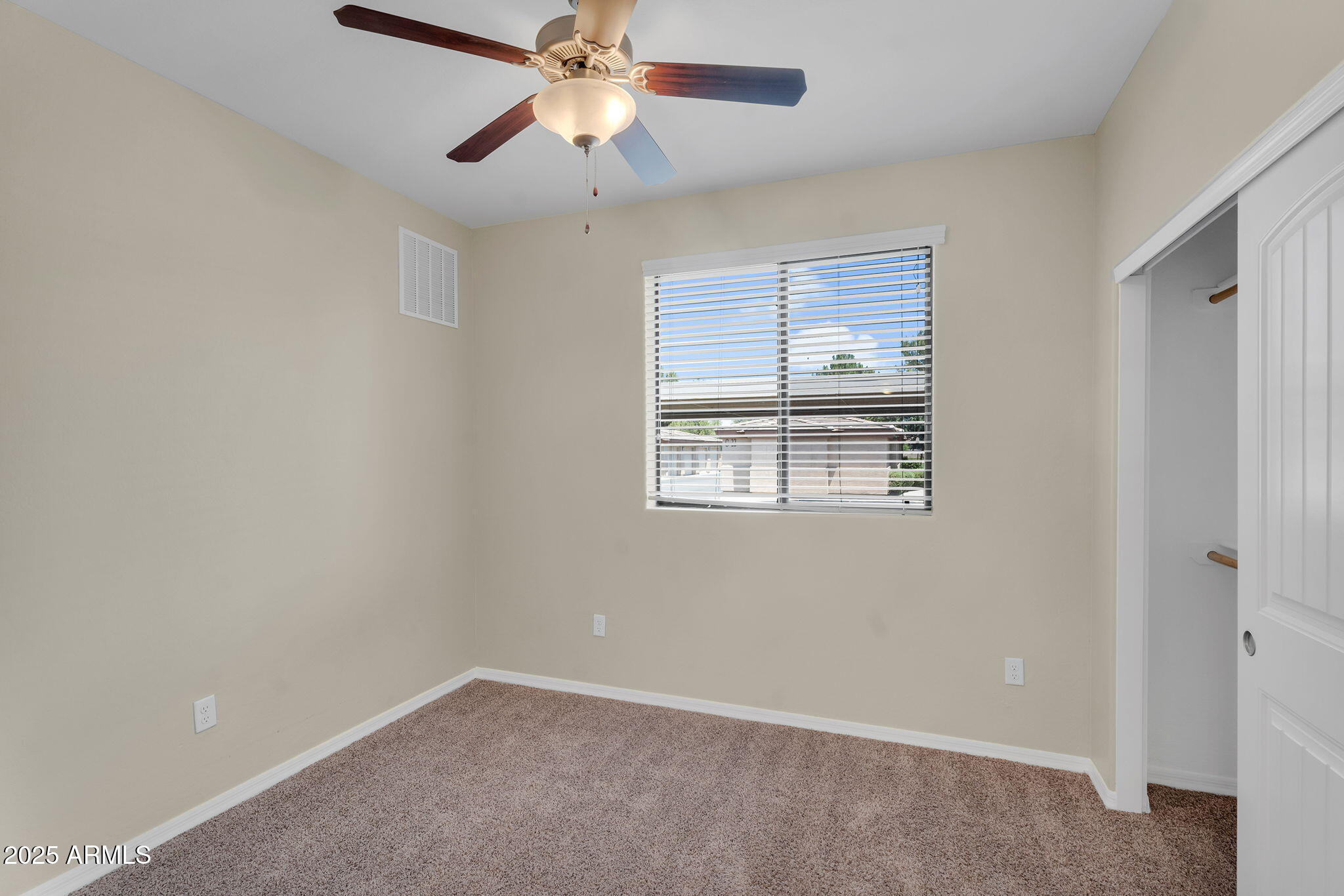 3330 South Gilbert Road, Unit 1068 Chandler, AZ 85286 - Photo 25 of 67 26-web-or-mls-25