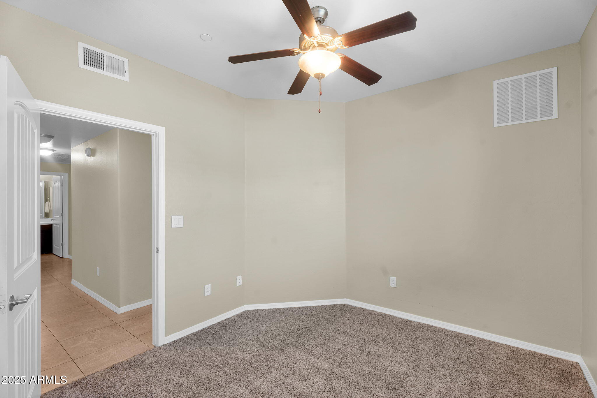 3330 South Gilbert Road, Unit 1068 Chandler, AZ 85286 - Photo 26 of 67 27-web-or-mls-27