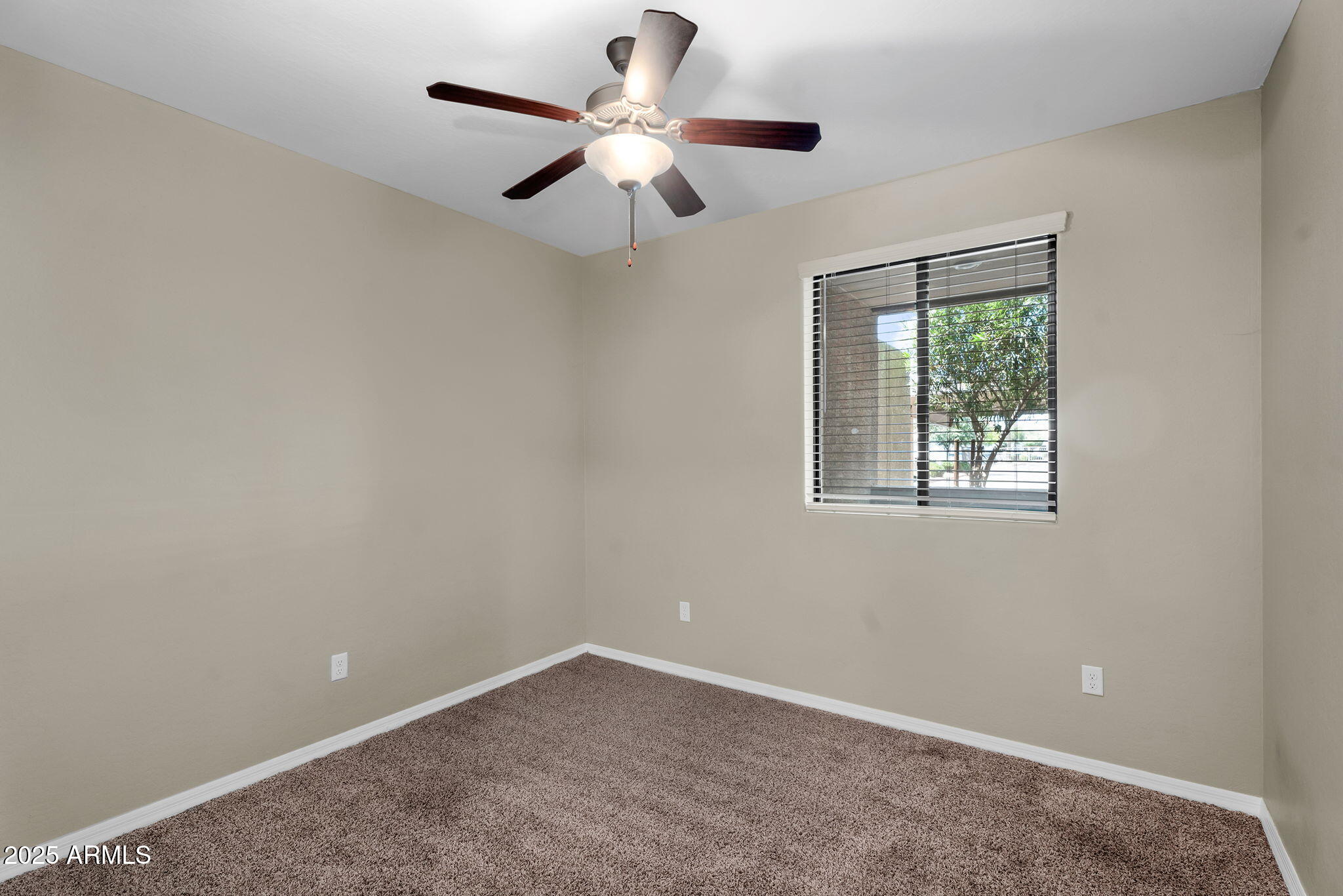 3330 South Gilbert Road, Unit 1068 Chandler, AZ 85286 - Photo 27 of 67 28-web-or-mls-28