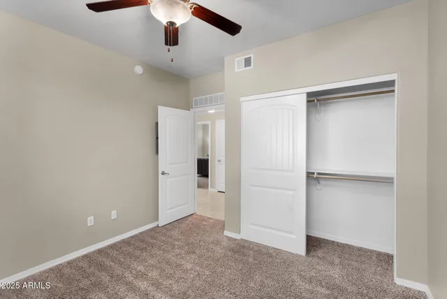 $430,000 | 3330 South Gilbert Road, Unit 1068, Chandler, AZ 85286