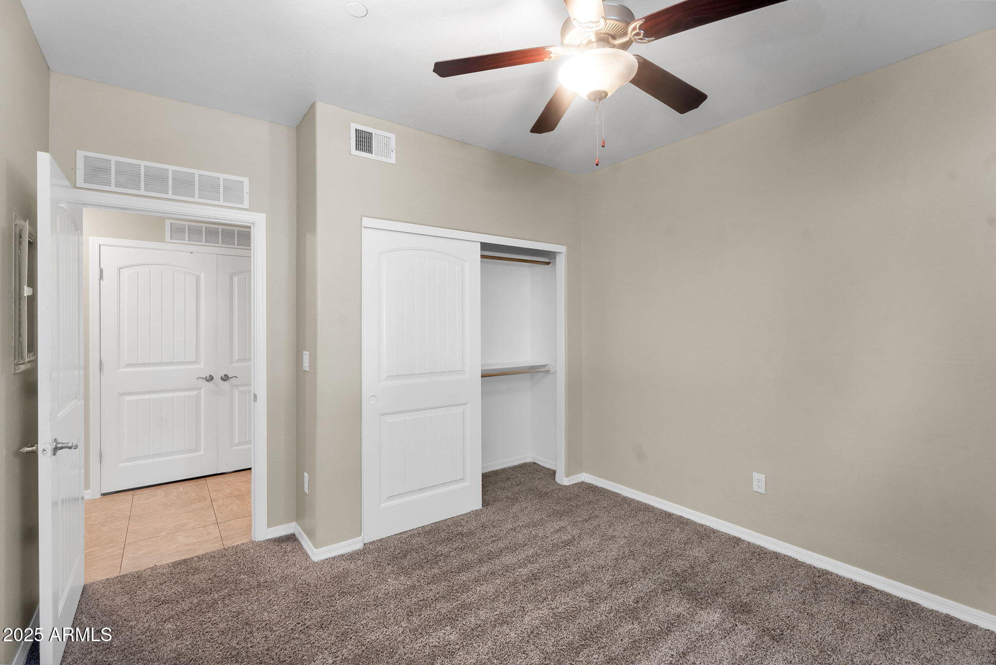 3330 South Gilbert Road, Unit 1068 Chandler, AZ 85286 - Photo 29 of 67 30-web-or-mls-30