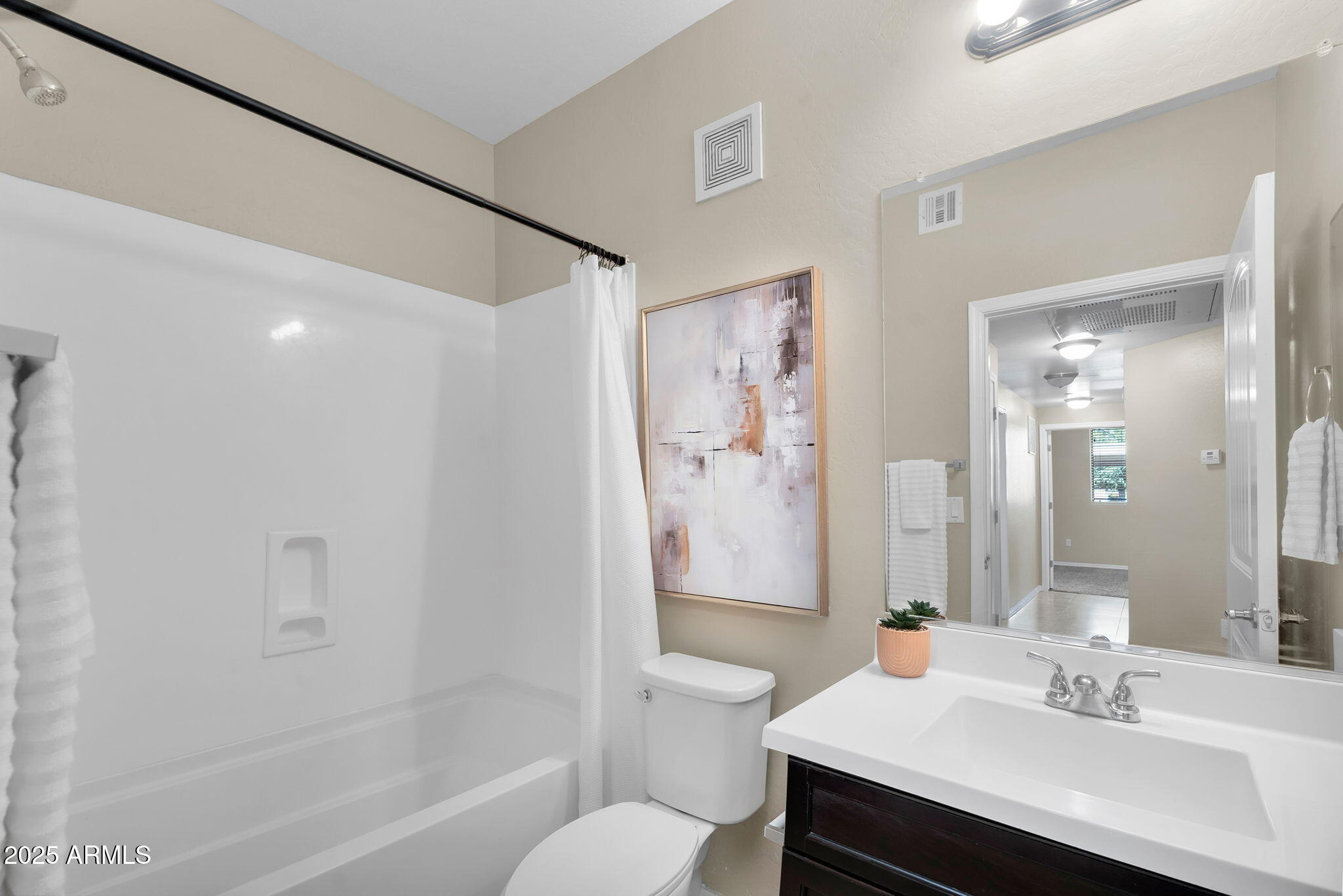 3330 South Gilbert Road, Unit 1068 Chandler, AZ 85286 - Photo 30 of 67 31-web-or-mls-31