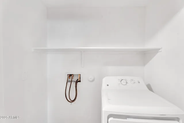 $430,000 | 3330 South Gilbert Road, Unit 1068, Chandler, AZ 85286