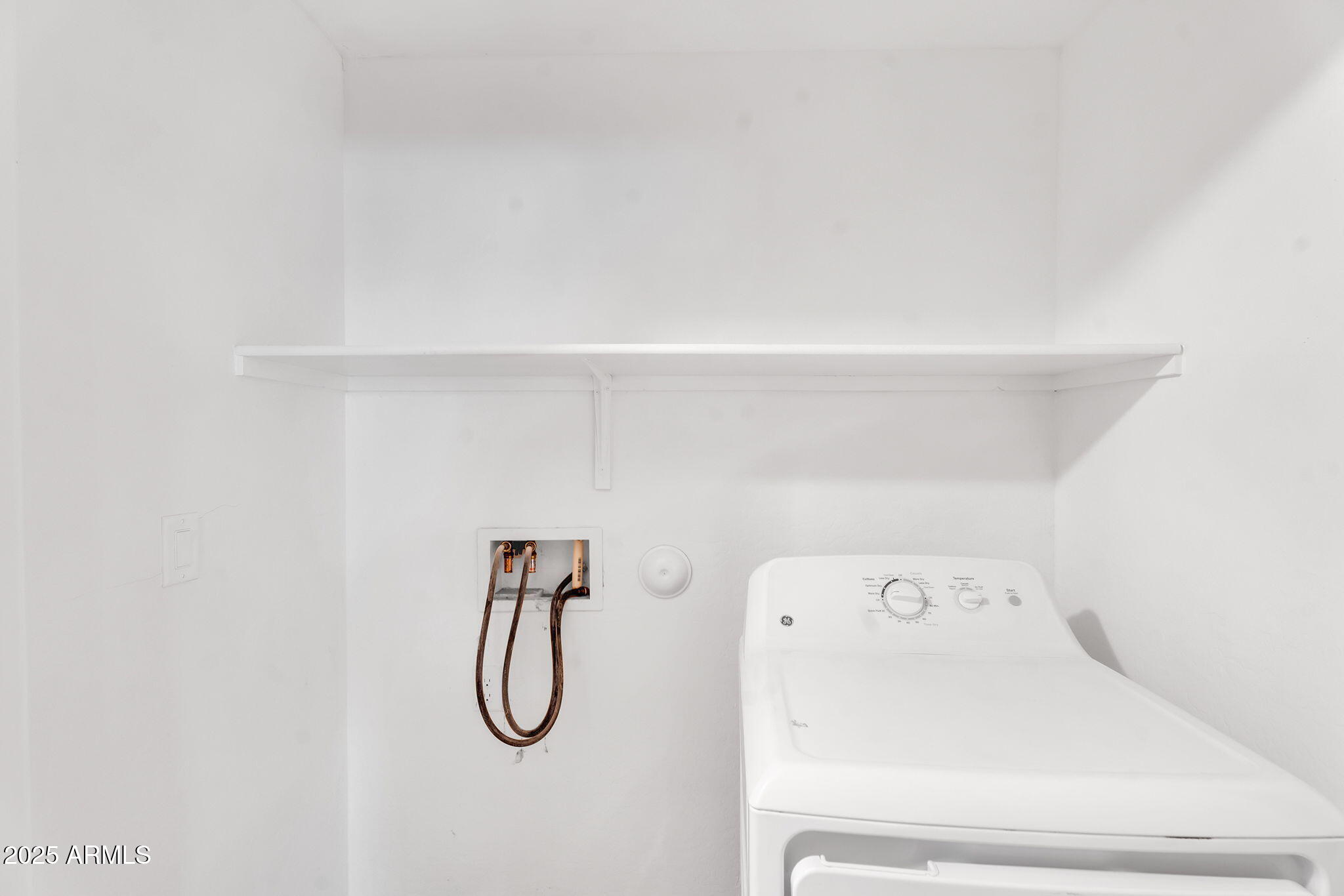 3330 South Gilbert Road, Unit 1068 Chandler, AZ 85286 - Photo 33 of 67 34-web-or-mls-34