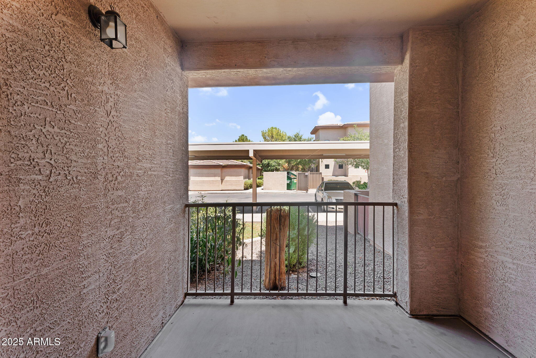 3330 South Gilbert Road, Unit 1068 Chandler, AZ 85286 - Photo 34 of 67 35-web-or-mls-35