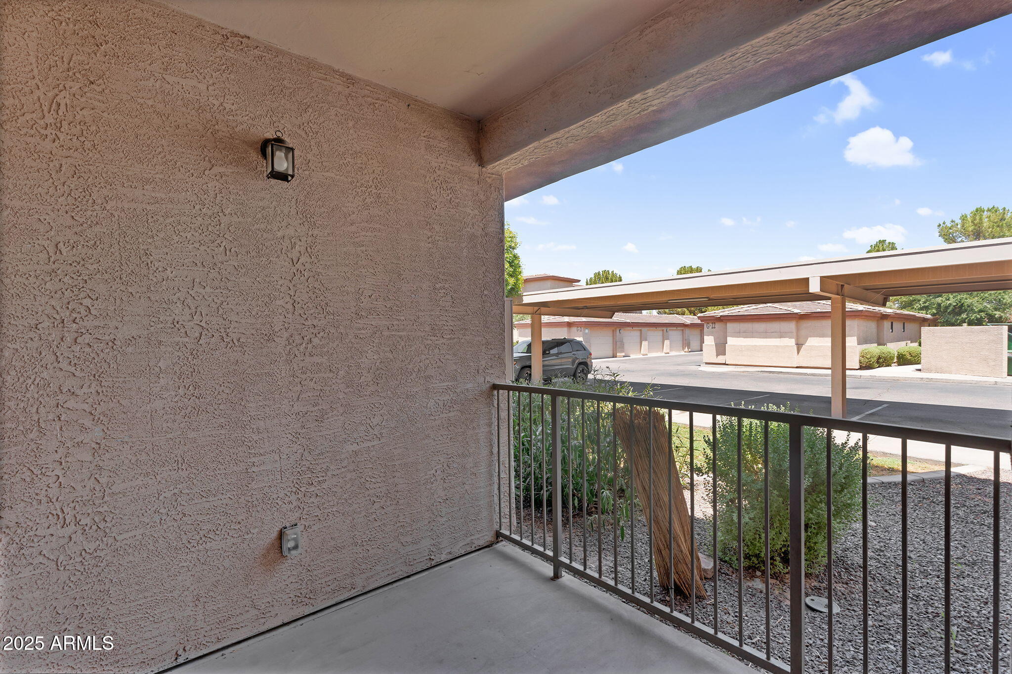 3330 South Gilbert Road, Unit 1068 Chandler, AZ 85286 - Photo 35 of 67 36-web-or-mls-37