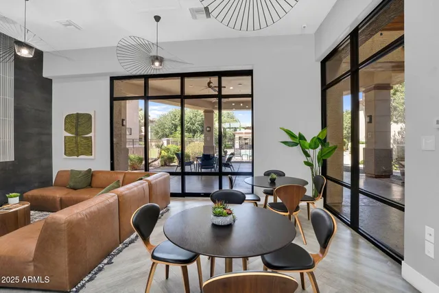 $430,000 | 3330 South Gilbert Road, Unit 1068, Chandler, AZ 85286