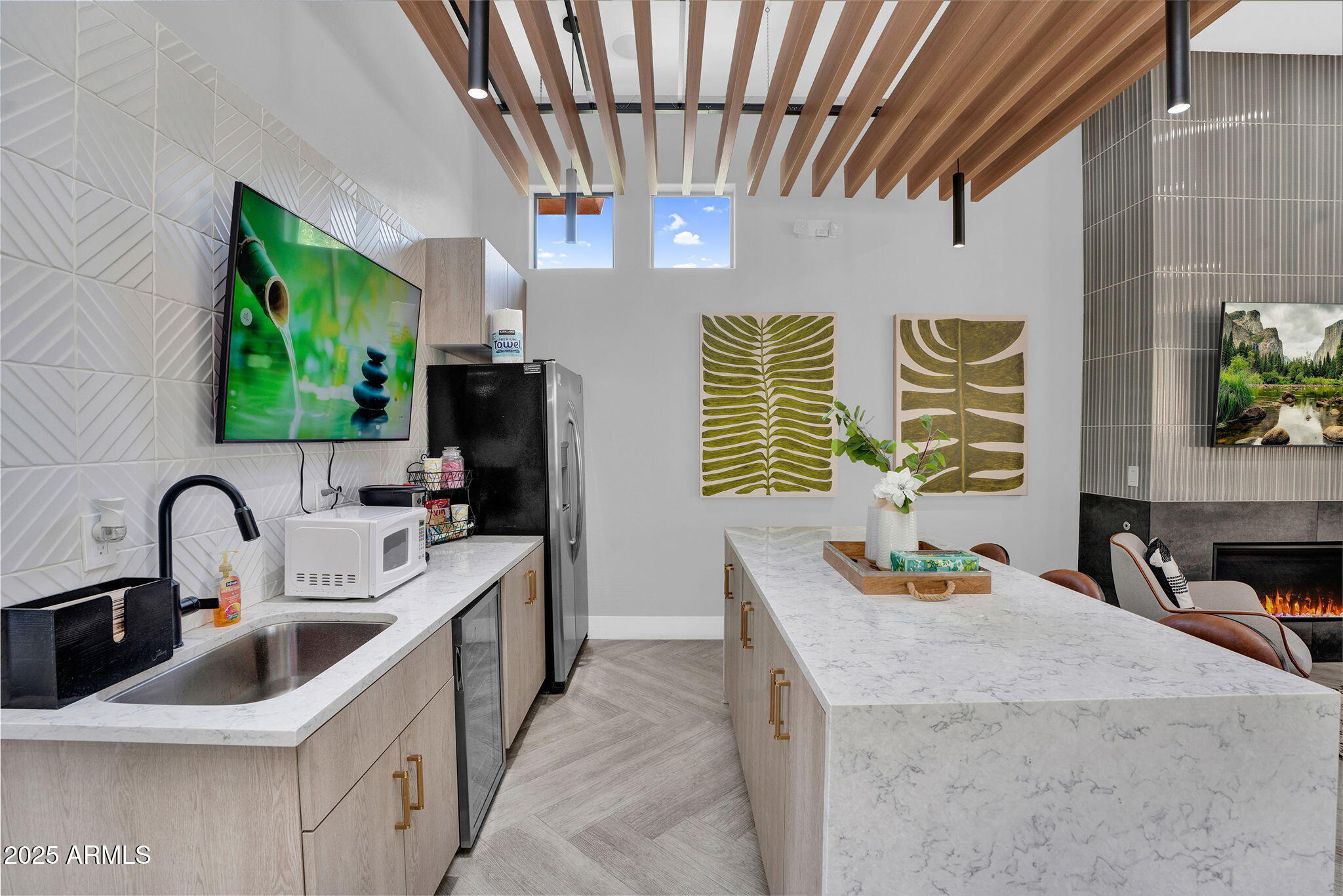 3330 South Gilbert Road, Unit 1068 Chandler, AZ 85286 - Photo 42 of 67 37-web-or-mls-DSC00096