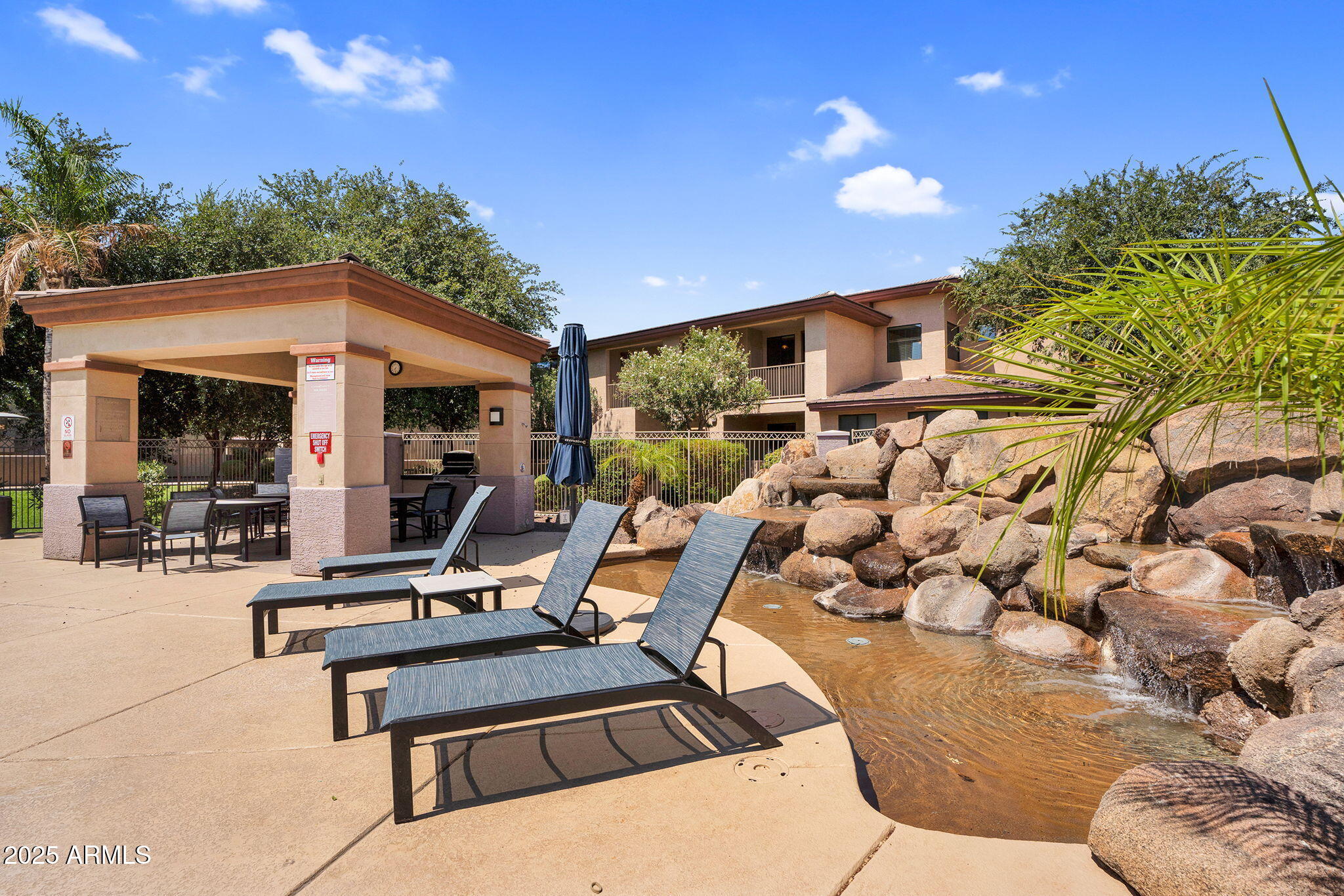 3330 South Gilbert Road, Unit 1068 Chandler, AZ 85286 - Photo 47 of 67 42-web-or-mls-DSC00115