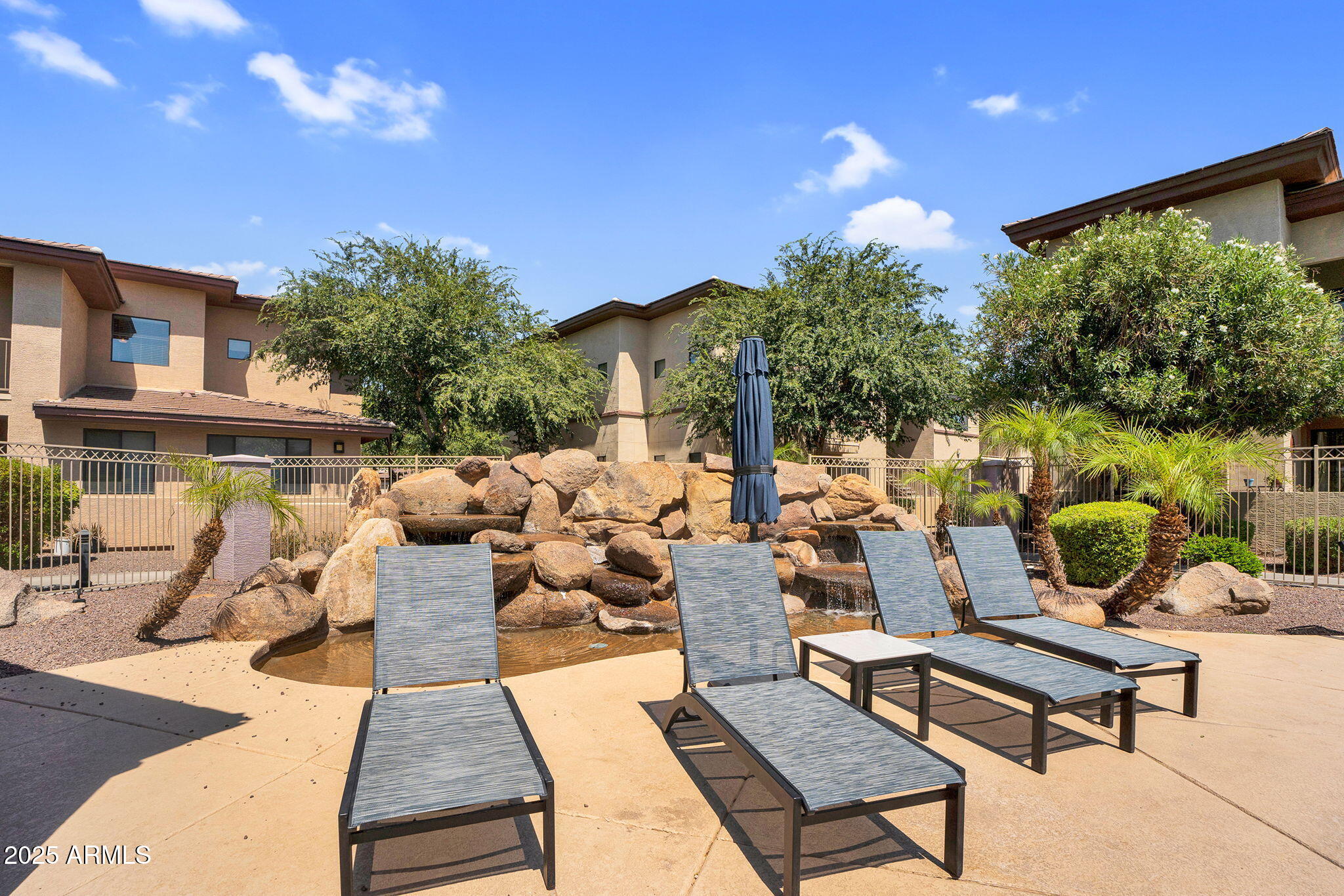 3330 South Gilbert Road, Unit 1068 Chandler, AZ 85286 - Photo 49 of 67 44-web-or-mls-DSC00121