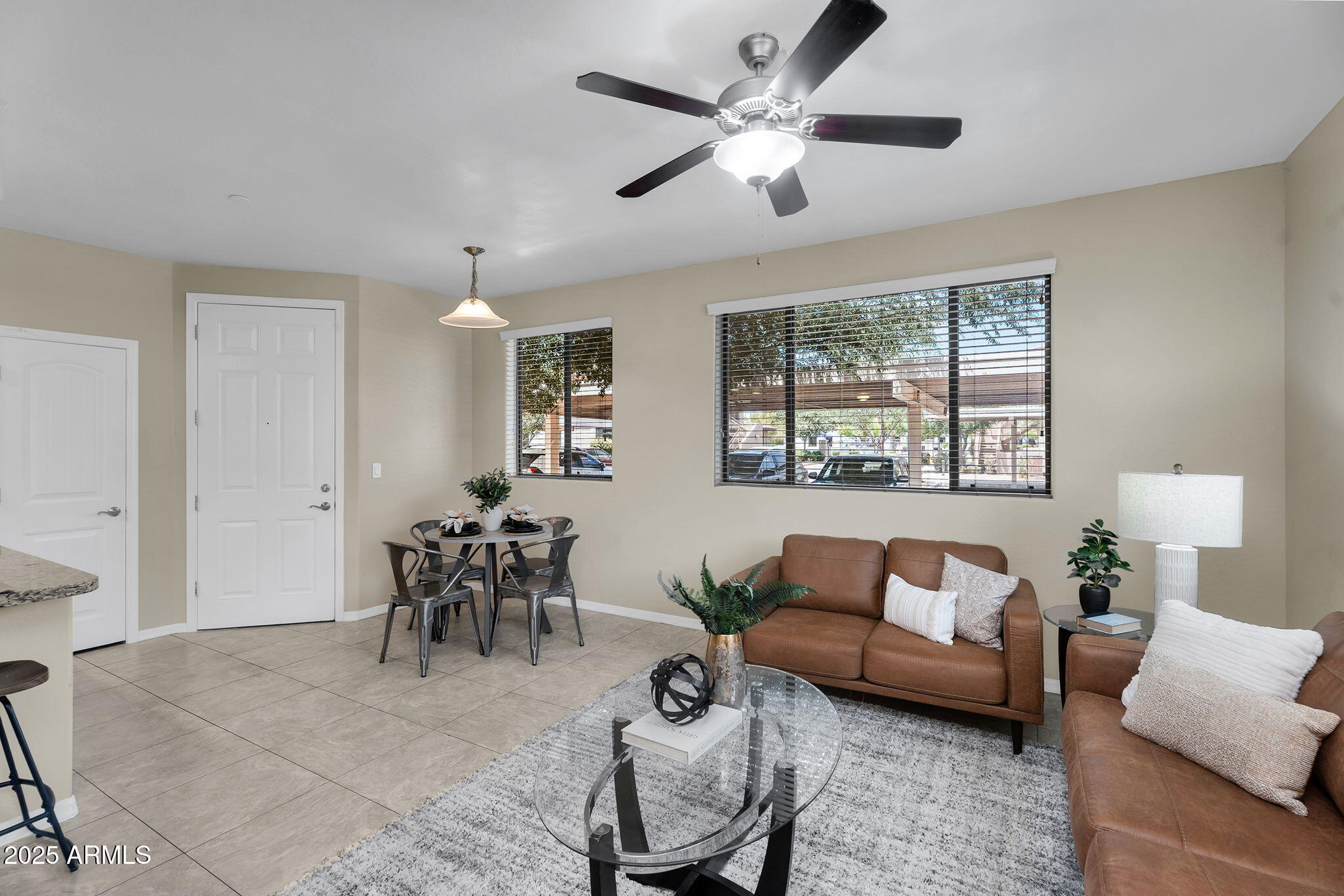 3330 South Gilbert Road, Unit 1068 Chandler, AZ 85286 - Photo 4 of 67 5-web-or-mls-4