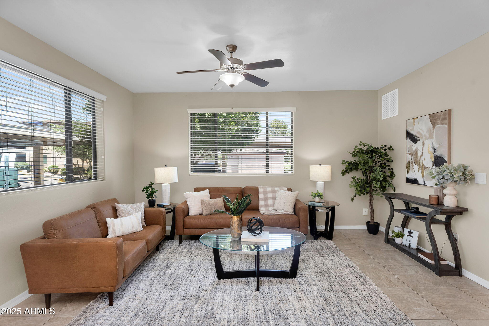 3330 South Gilbert Road, Unit 1068 Chandler, AZ 85286 - Photo 5 of 67 6-web-or-mls-6