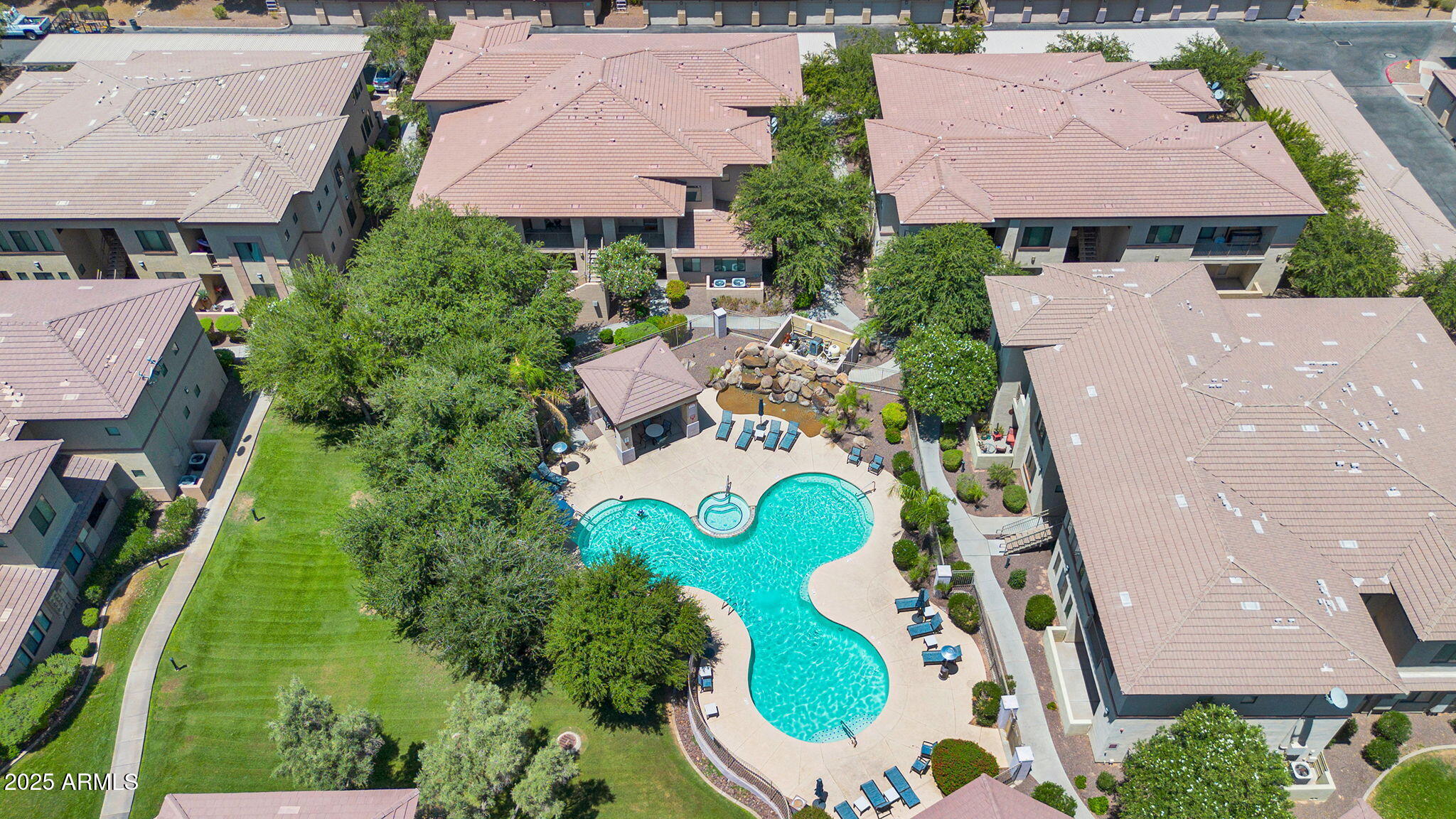 3330 South Gilbert Road, Unit 1068 Chandler, AZ 85286 - Photo 65 of 67 61-web-or-mls-DJI_0152