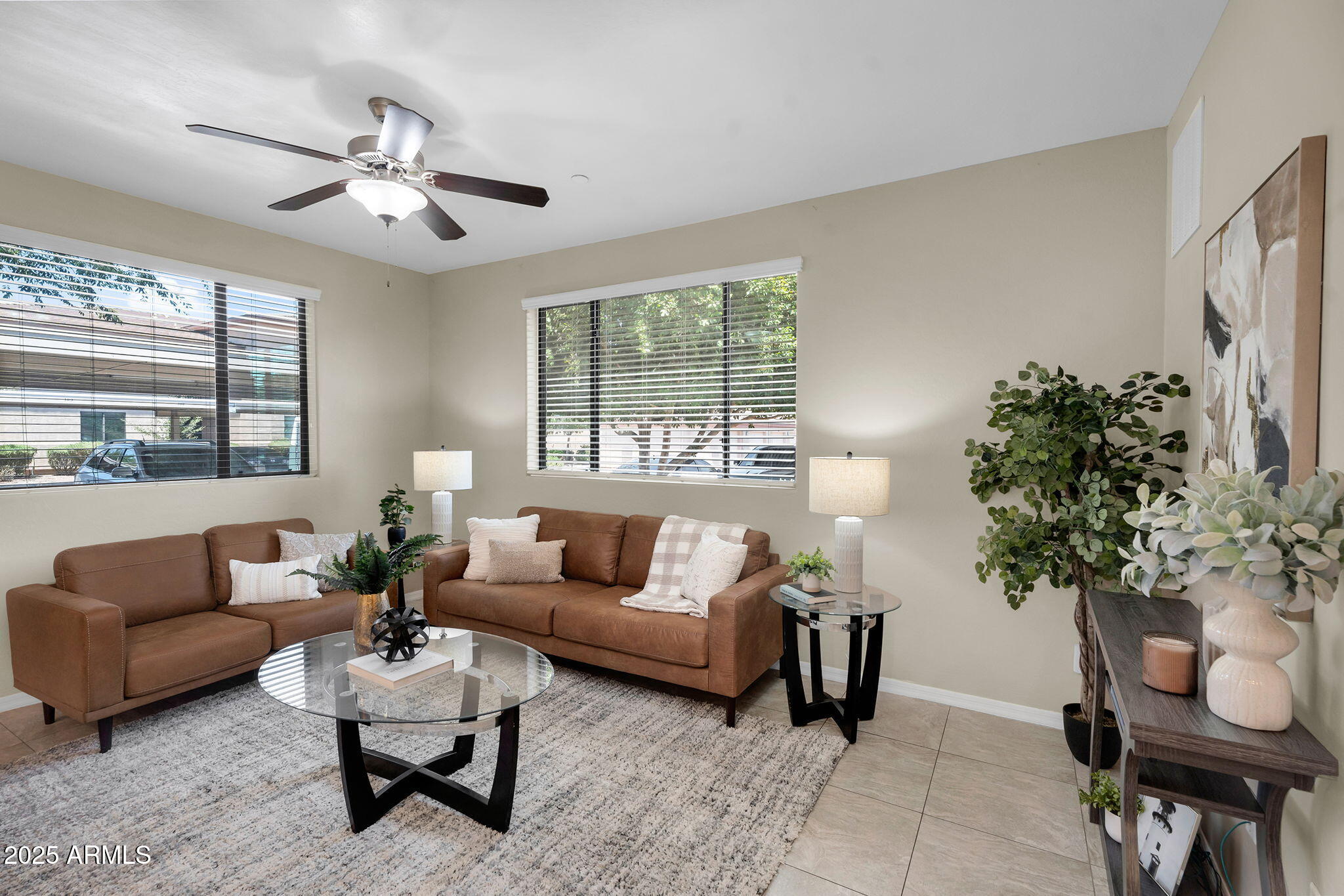 3330 South Gilbert Road, Unit 1068 Chandler, AZ 85286 - Photo 6 of 67 7-web-or-mls-7