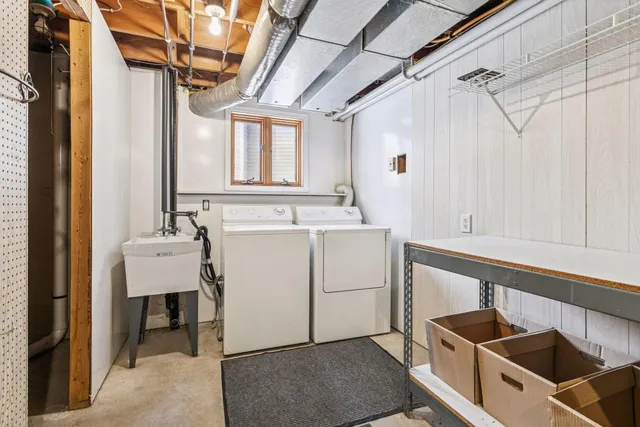 $425,000 | 2093 Vienna Lane, Eagan, MN 55122