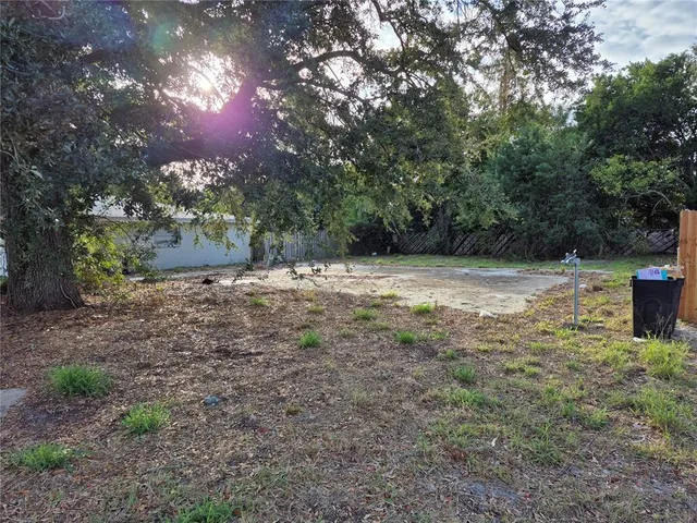 $53,000 | 7116 Dipaola Drive, Hudson, FL 34667