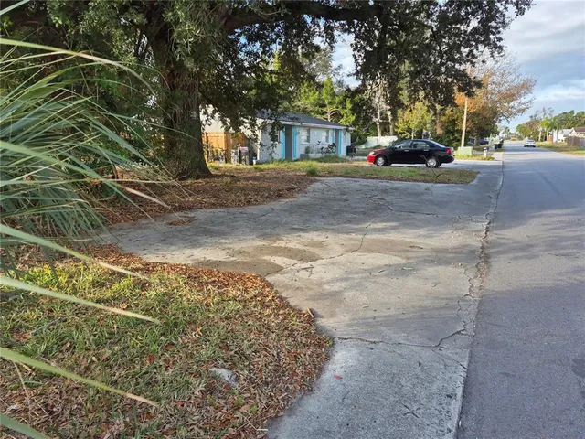 $53,000 | 7116 Dipaola Drive, Hudson, FL 34667