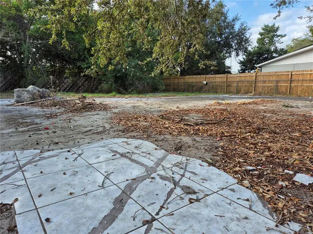 $53,000 | 7116 Dipaola Drive, Hudson, FL 34667