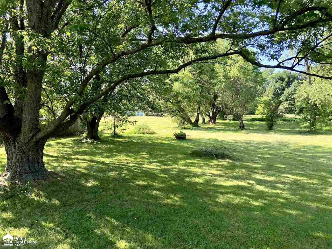 3431 East Wilson Road Clio, MI 48420 - Photo 18 of 21