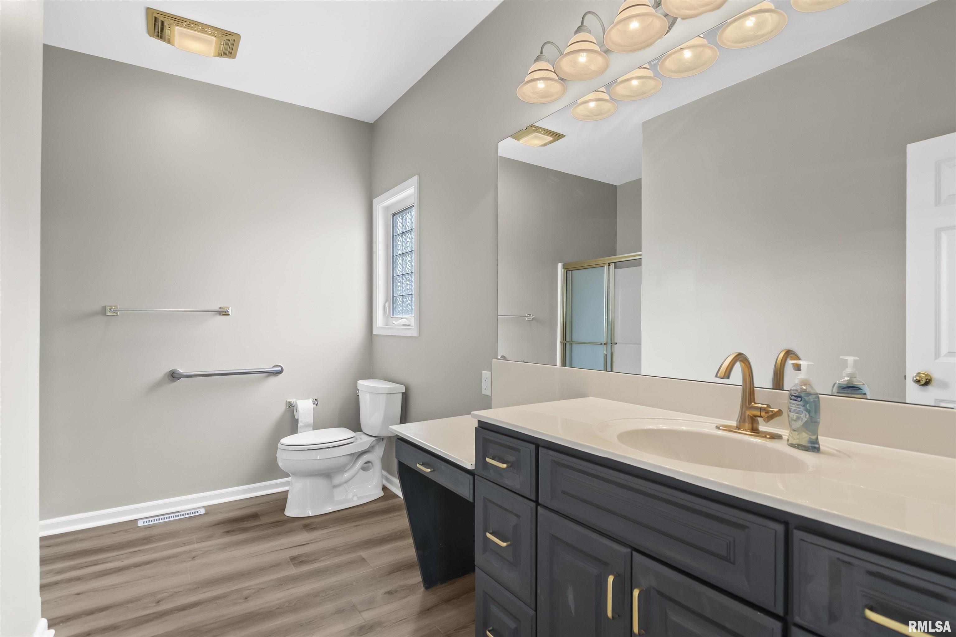 3517 Banyan Drive Springfield, IL 62712 - Photo 23 of 32 Gallery Image 23