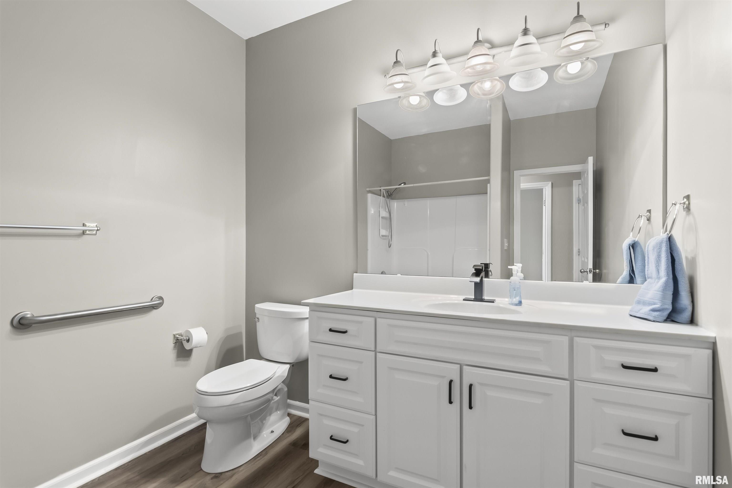 3517 Banyan Drive Springfield, IL 62712 - Photo 24 of 32 Gallery Image 24