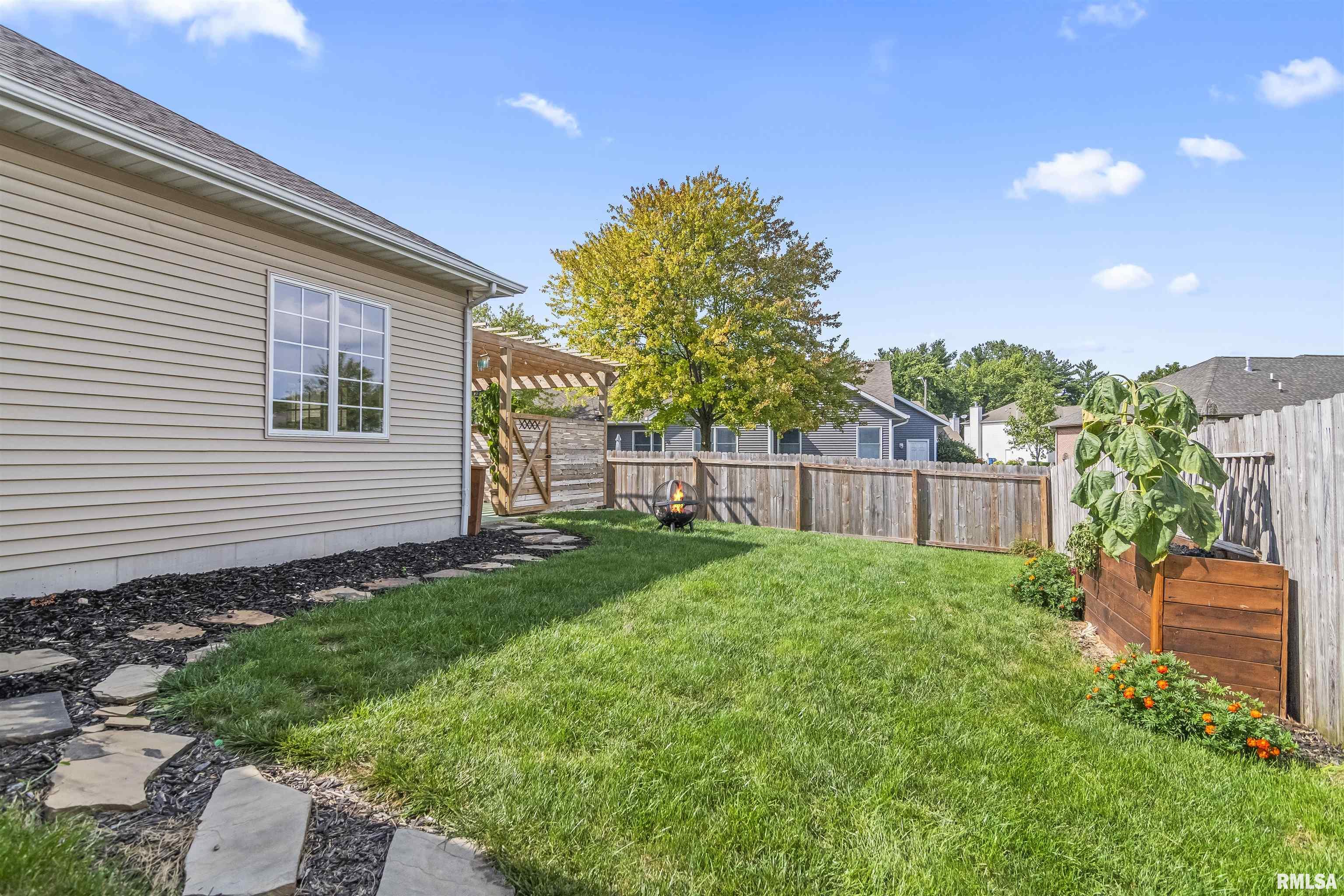 3517 Banyan Drive Springfield, IL 62712 - Photo 25 of 32 Gallery Image 25