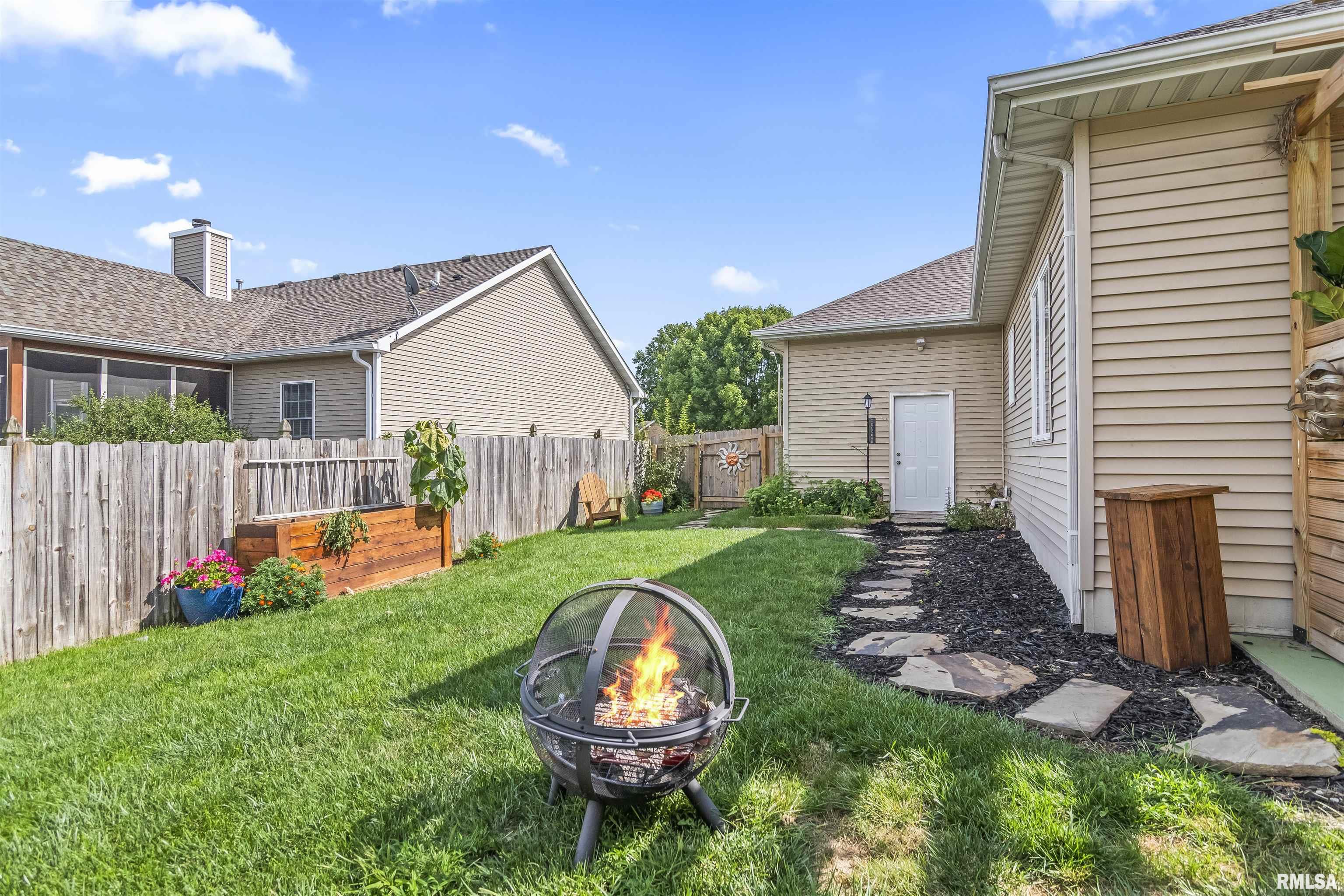 3517 Banyan Drive Springfield, IL 62712 - Photo 26 of 32 Gallery Image 26