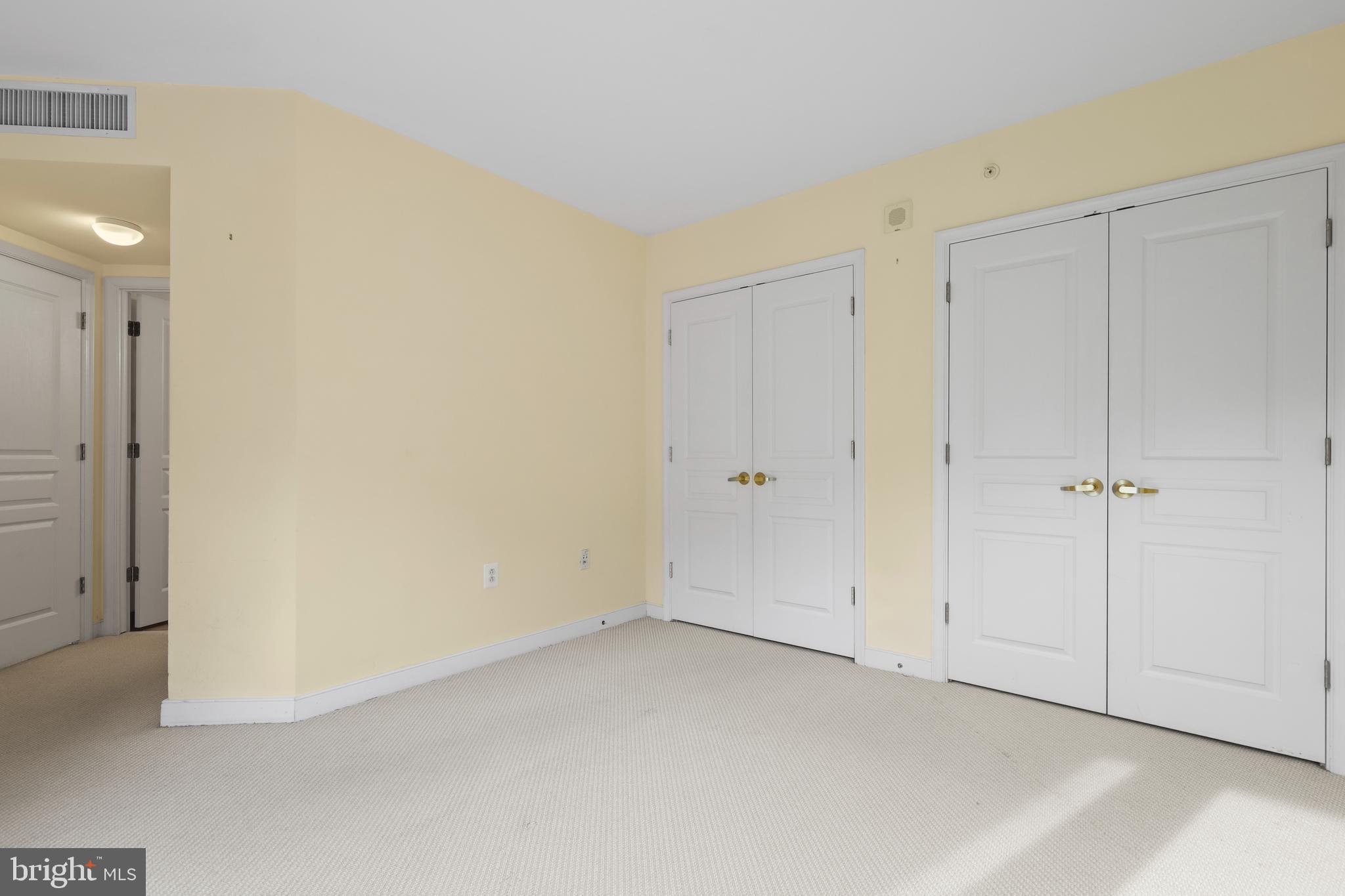 616 E Street Northwest, Unit 1005 Washington, DC 20004 - Photo 6 of 62