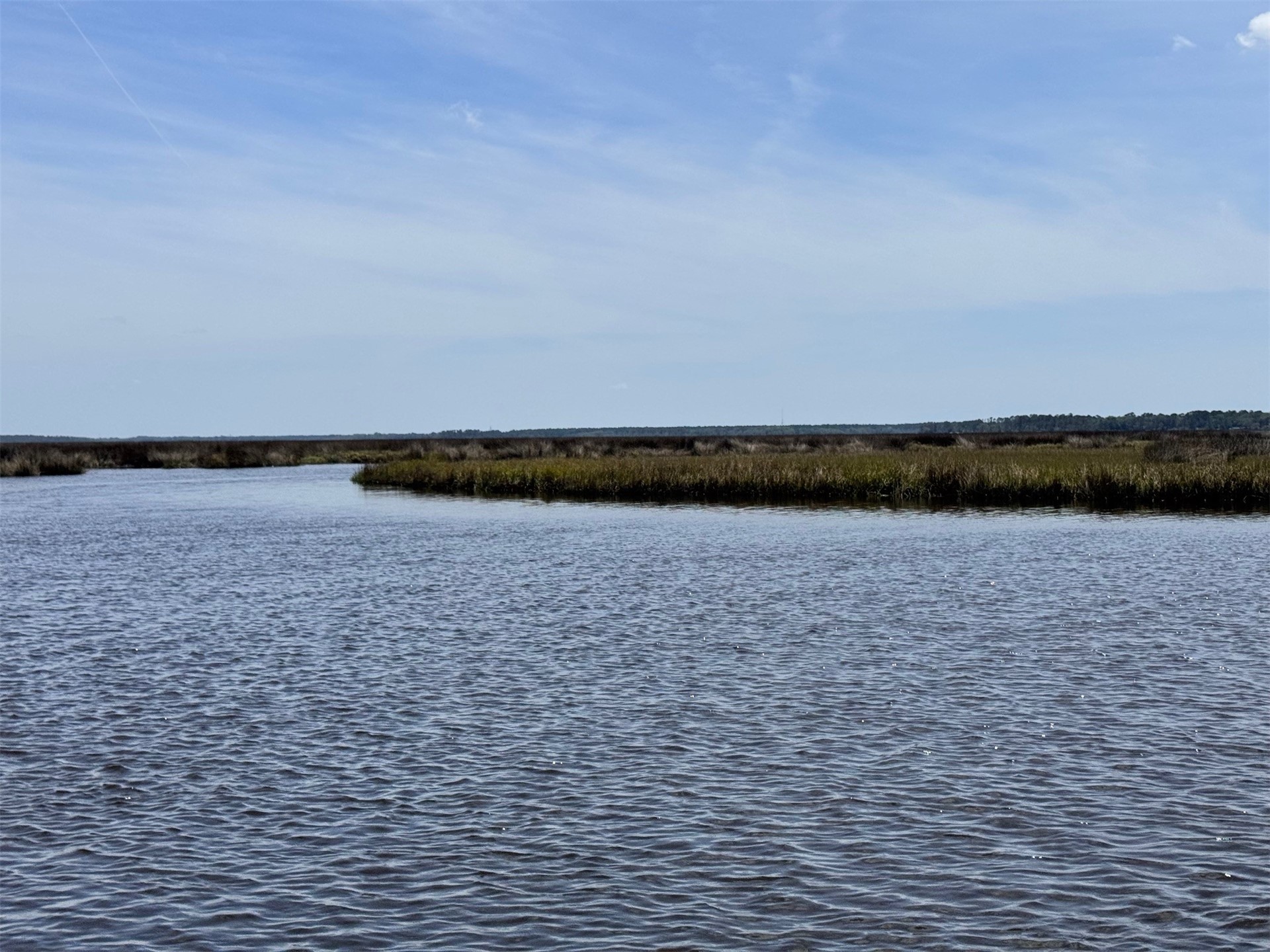 1293 Claxton Road Yulee, FL 32097 - Photo 17 of 20