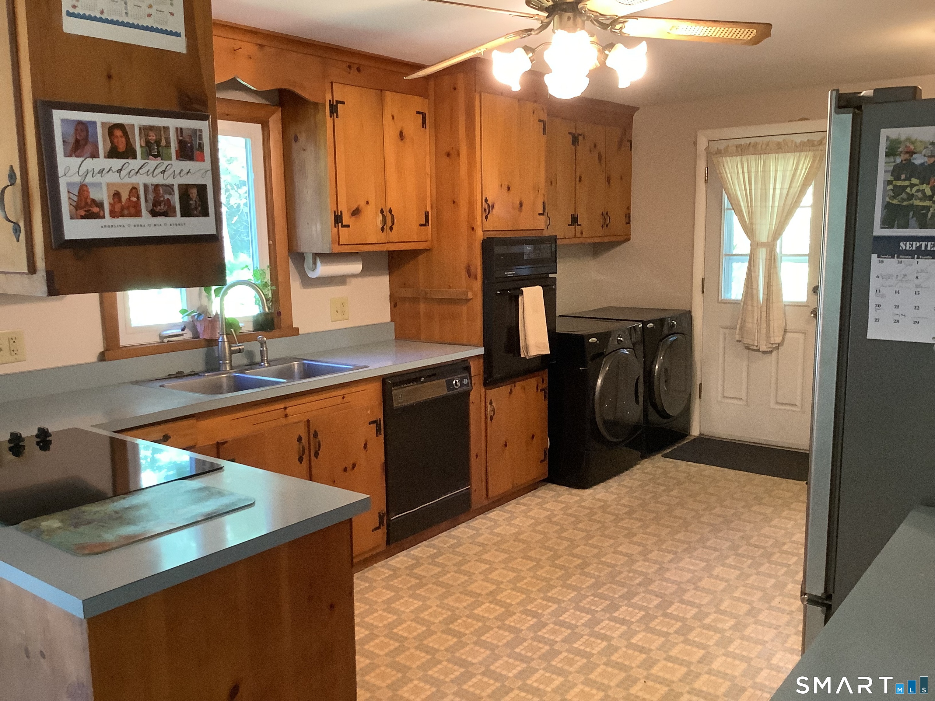 360 East Hill Road Canton, CT 06019 - Photo 6 of 20 Gallery Image 6