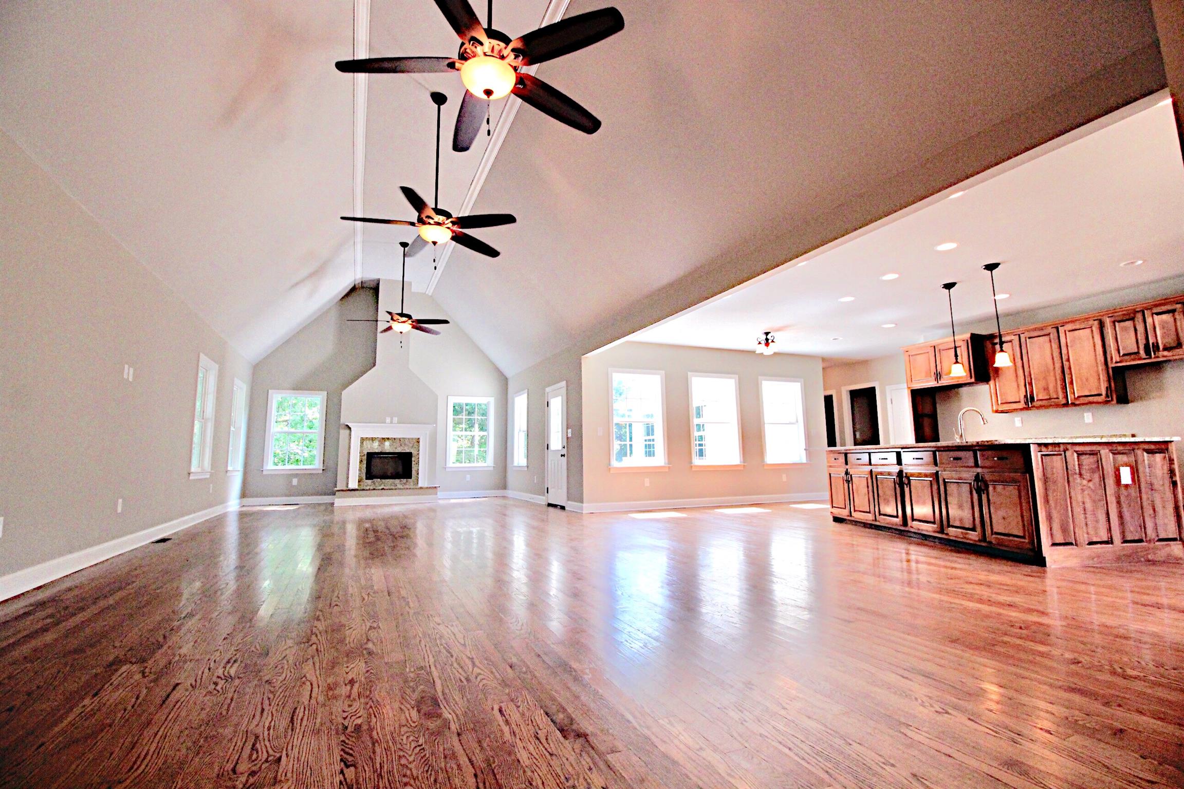685 Mt Olivet Road Columbia, TN 38401 - Photo 1 of 30 Gallery Image 1