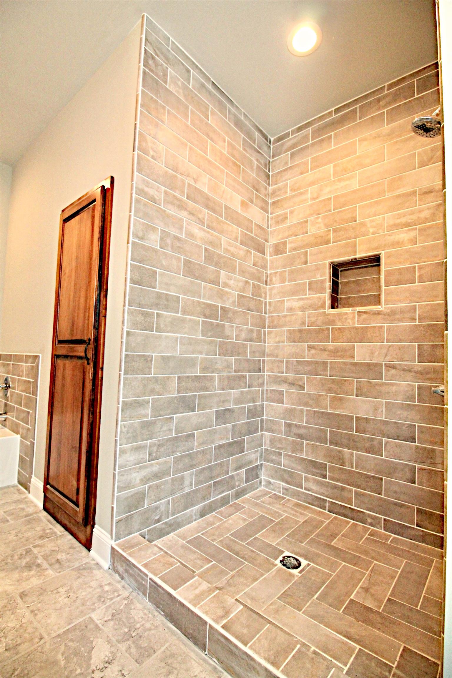 685 Mt Olivet Road Columbia, TN 38401 - Photo 11 of 30 Gallery Image 11