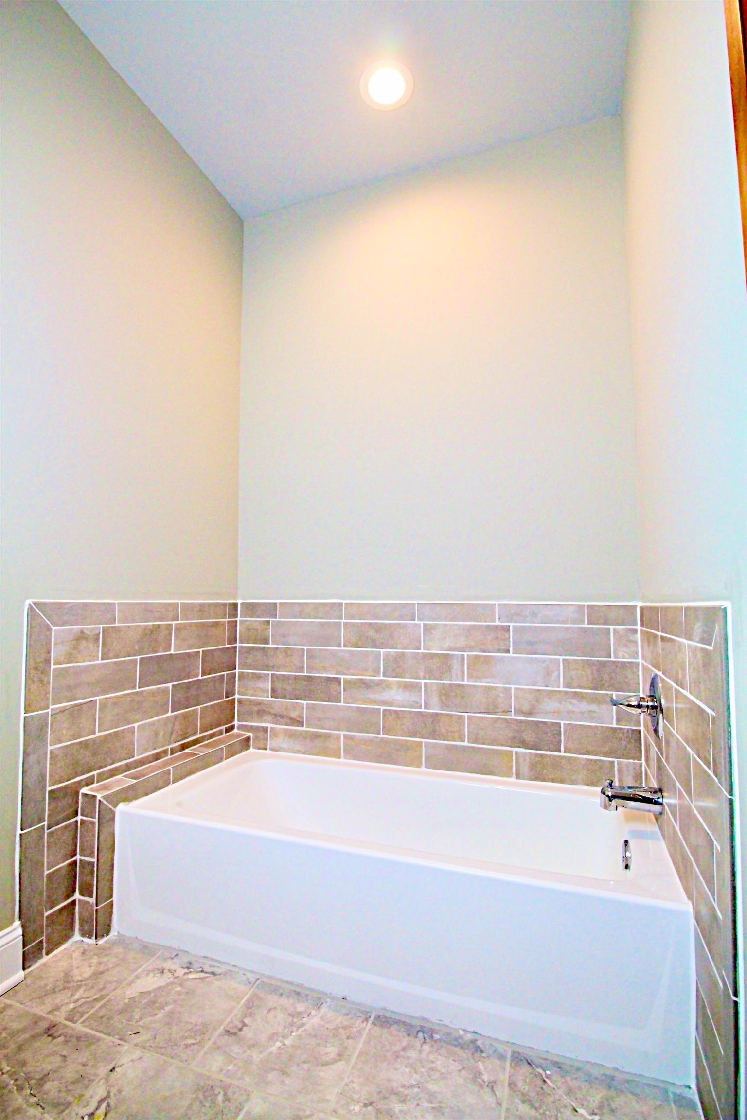 685 Mt Olivet Road Columbia, TN 38401 - Photo 13 of 30 Gallery Image 13