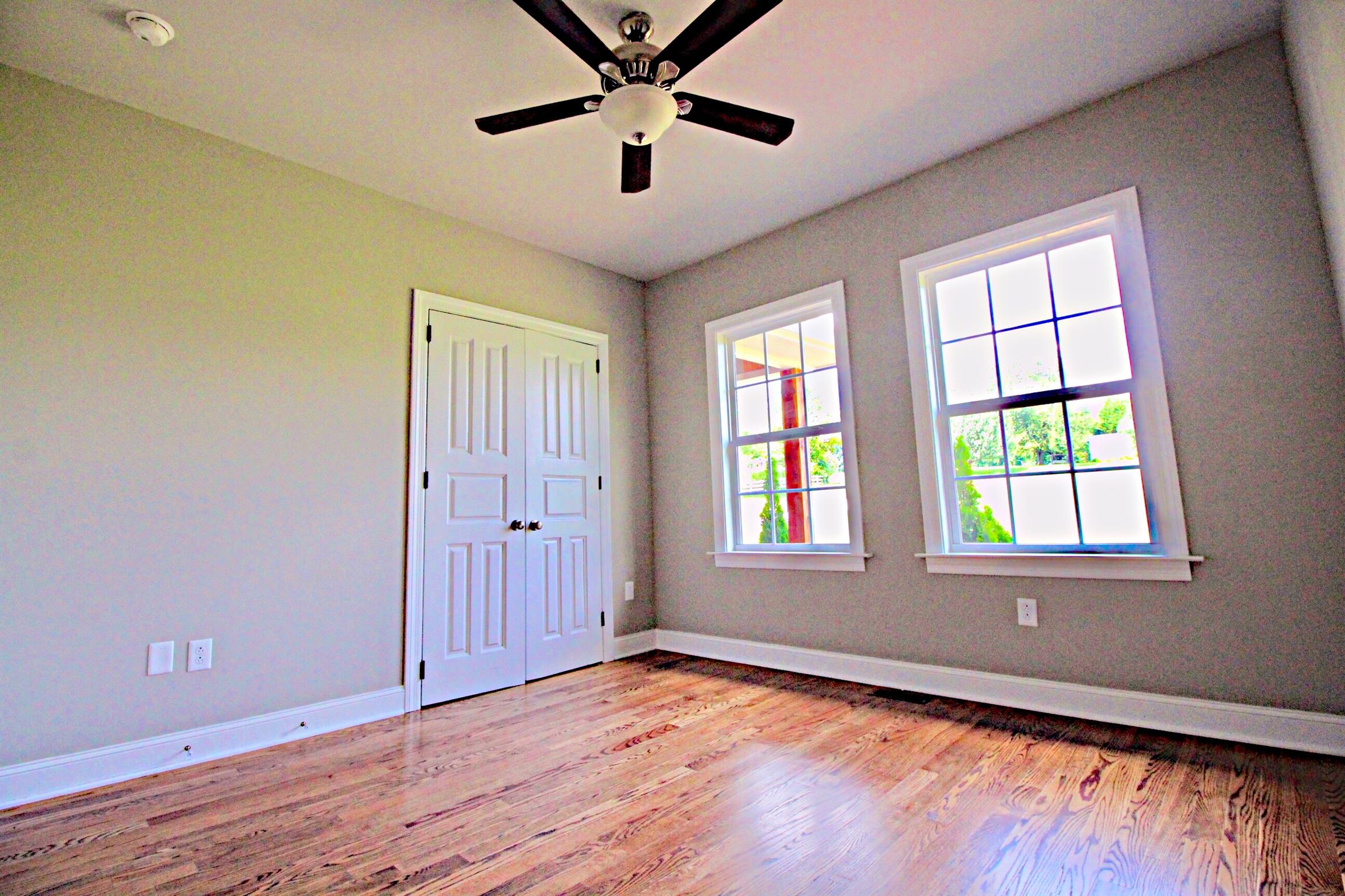 685 Mt Olivet Road Columbia, TN 38401 - Photo 15 of 30 Gallery Image 15