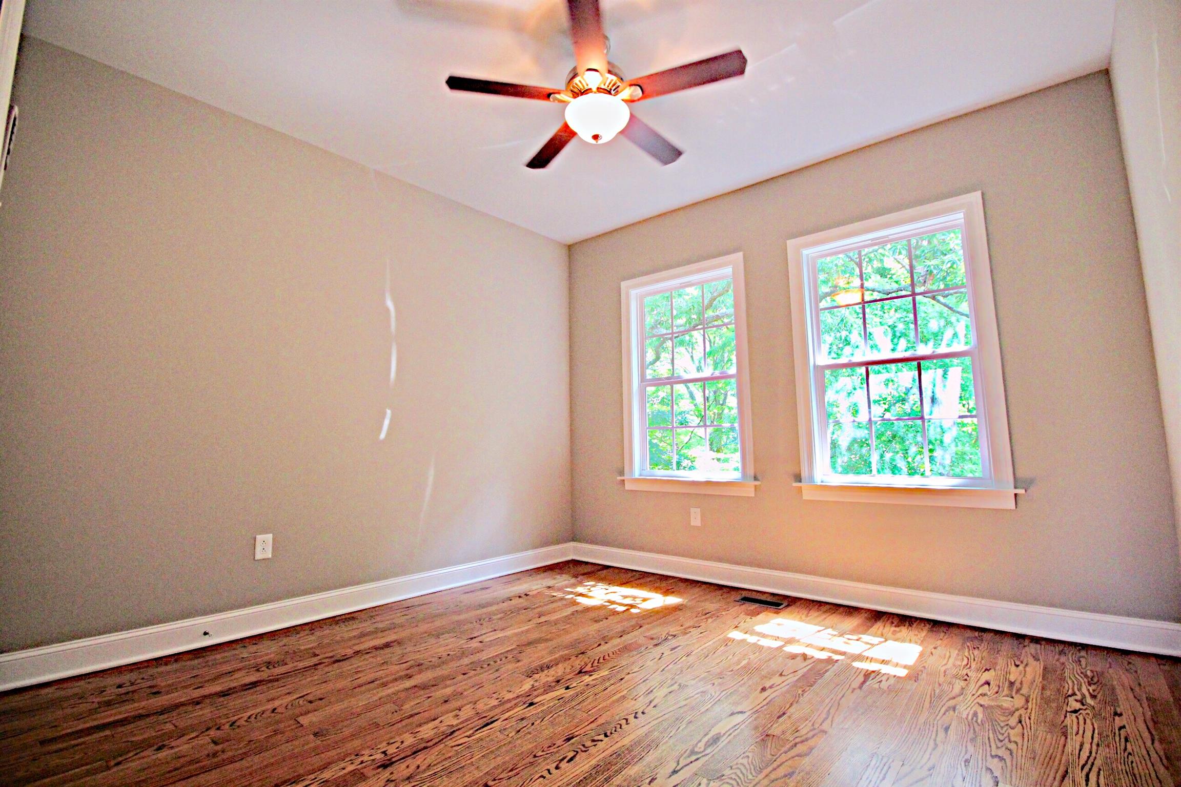 685 Mt Olivet Road Columbia, TN 38401 - Photo 16 of 30 Gallery Image 16