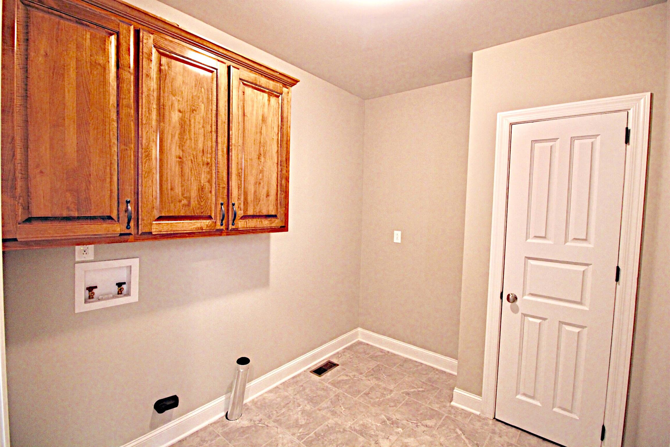 685 Mt Olivet Road Columbia, TN 38401 - Photo 17 of 30 Gallery Image 17