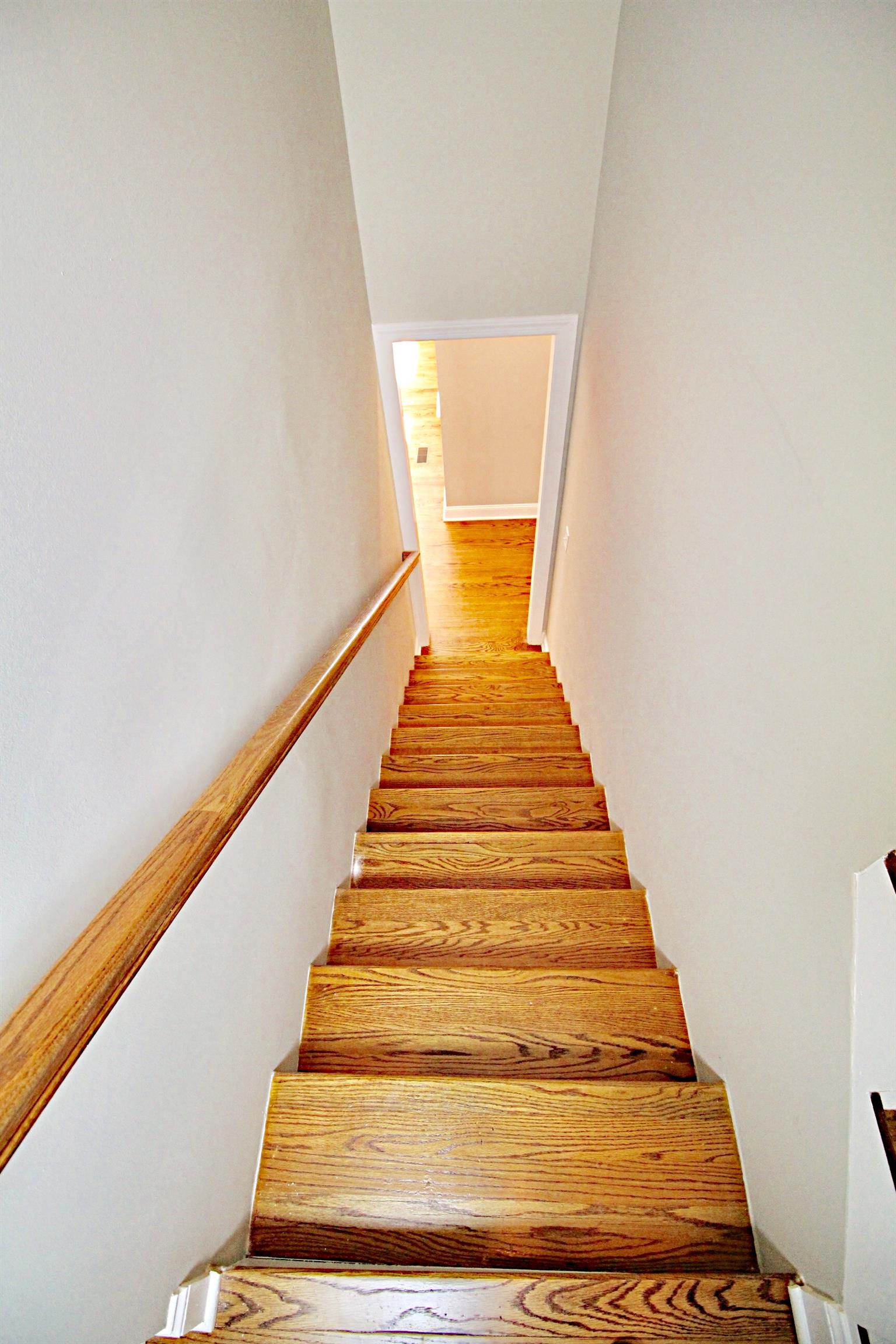 685 Mt Olivet Road Columbia, TN 38401 - Photo 19 of 30 Gallery Image 19