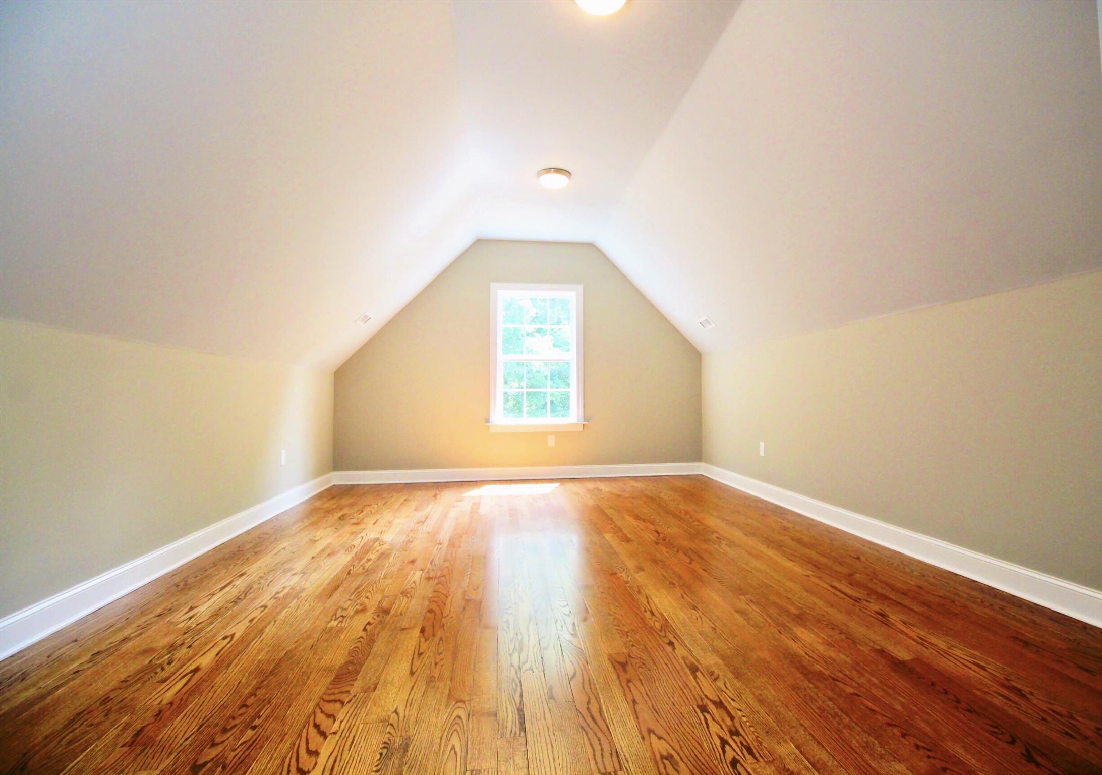 685 Mt Olivet Road Columbia, TN 38401 - Photo 20 of 30 Gallery Image 20