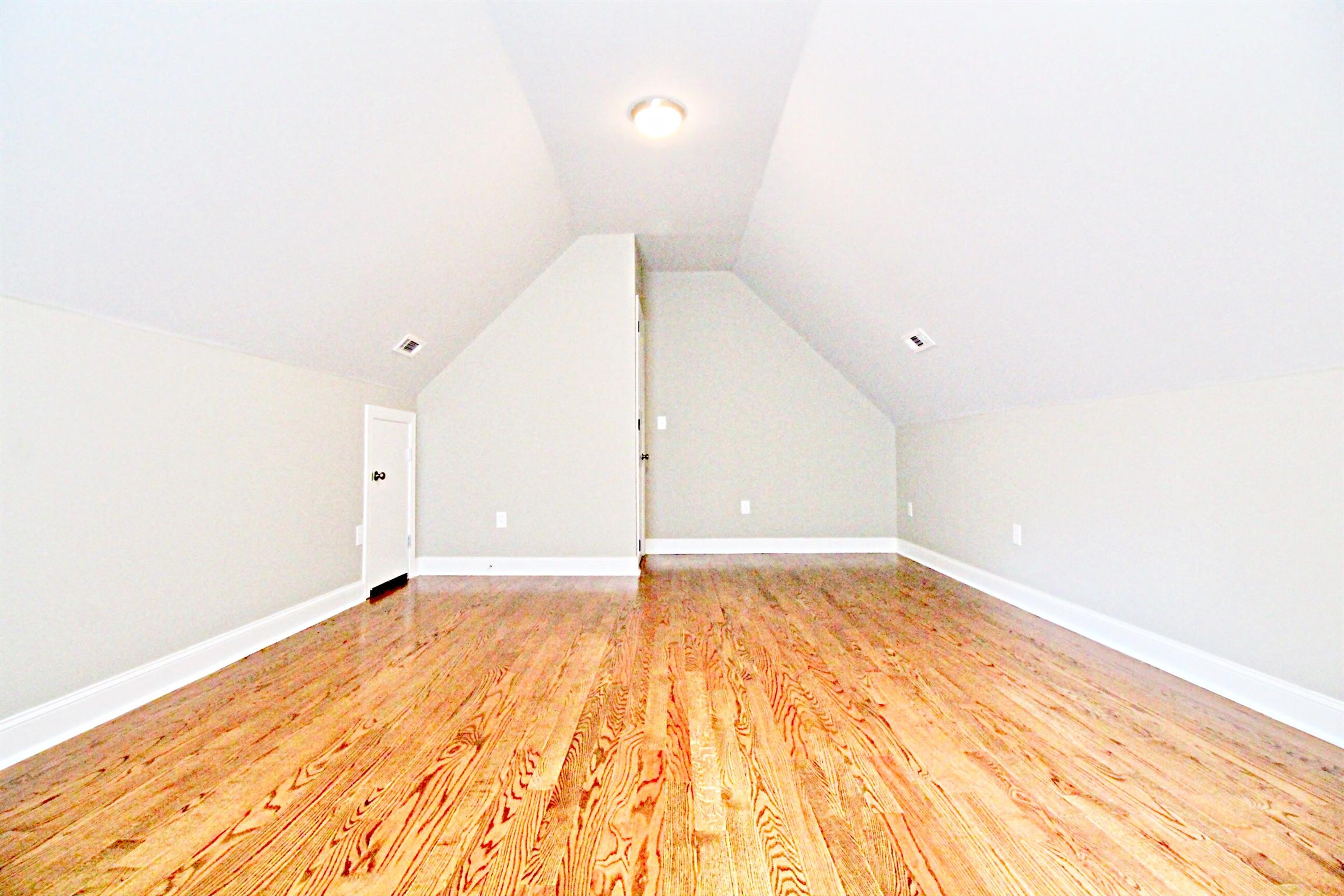 685 Mt Olivet Road Columbia, TN 38401 - Photo 21 of 30 Gallery Image 21