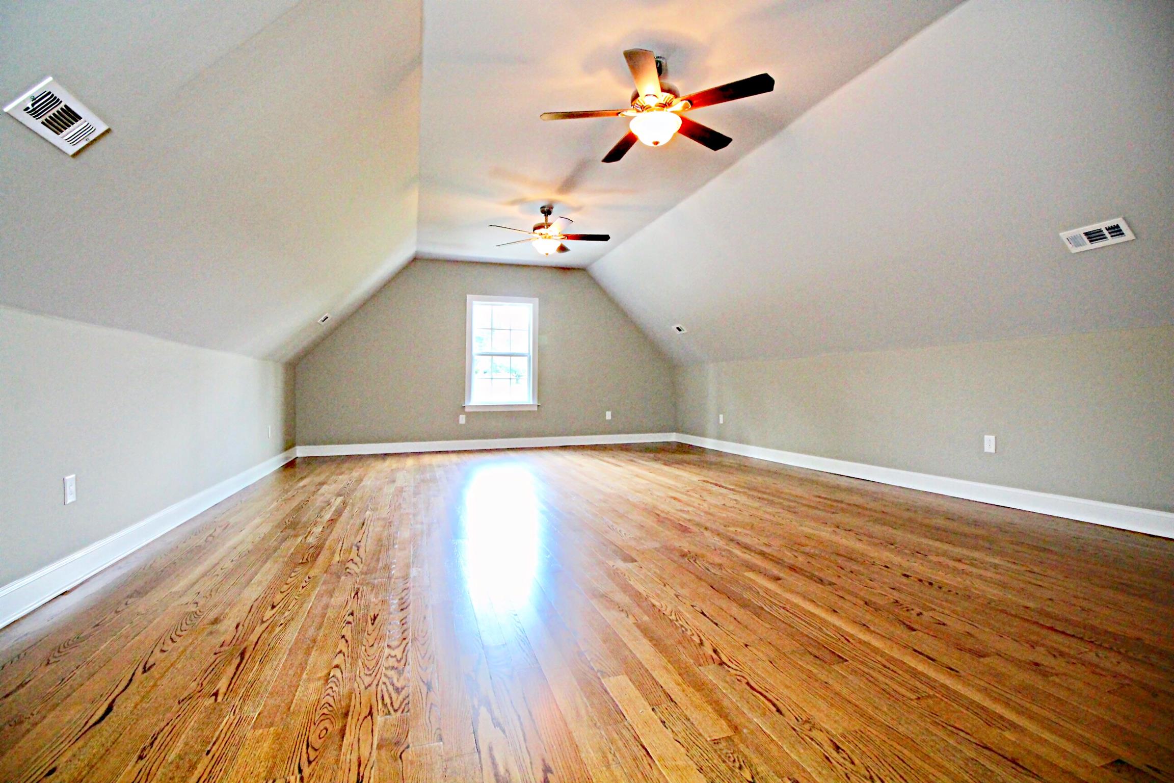 685 Mt Olivet Road Columbia, TN 38401 - Photo 23 of 30 Gallery Image 23