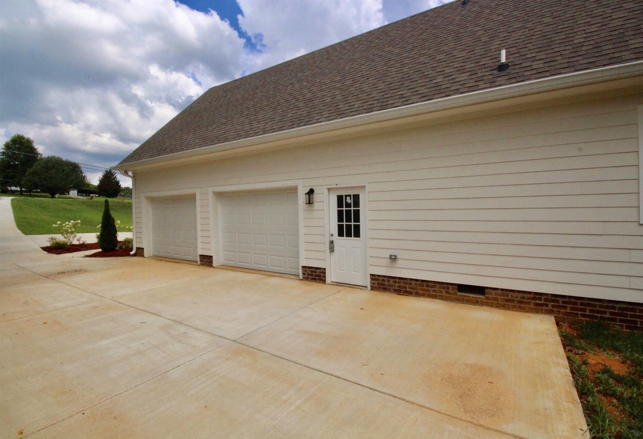 685 Mt Olivet Road Columbia, TN 38401 - Photo 25 of 30 Gallery Image 25