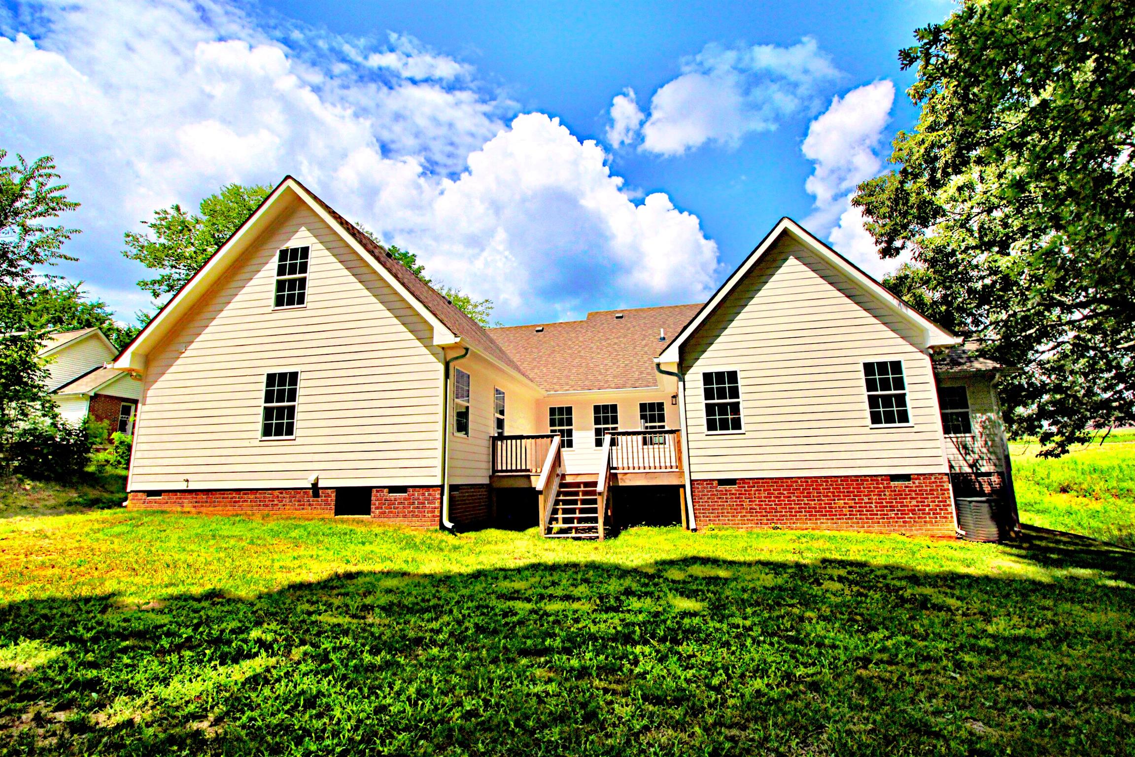 685 Mt Olivet Road Columbia, TN 38401 - Photo 26 of 30 Gallery Image 26