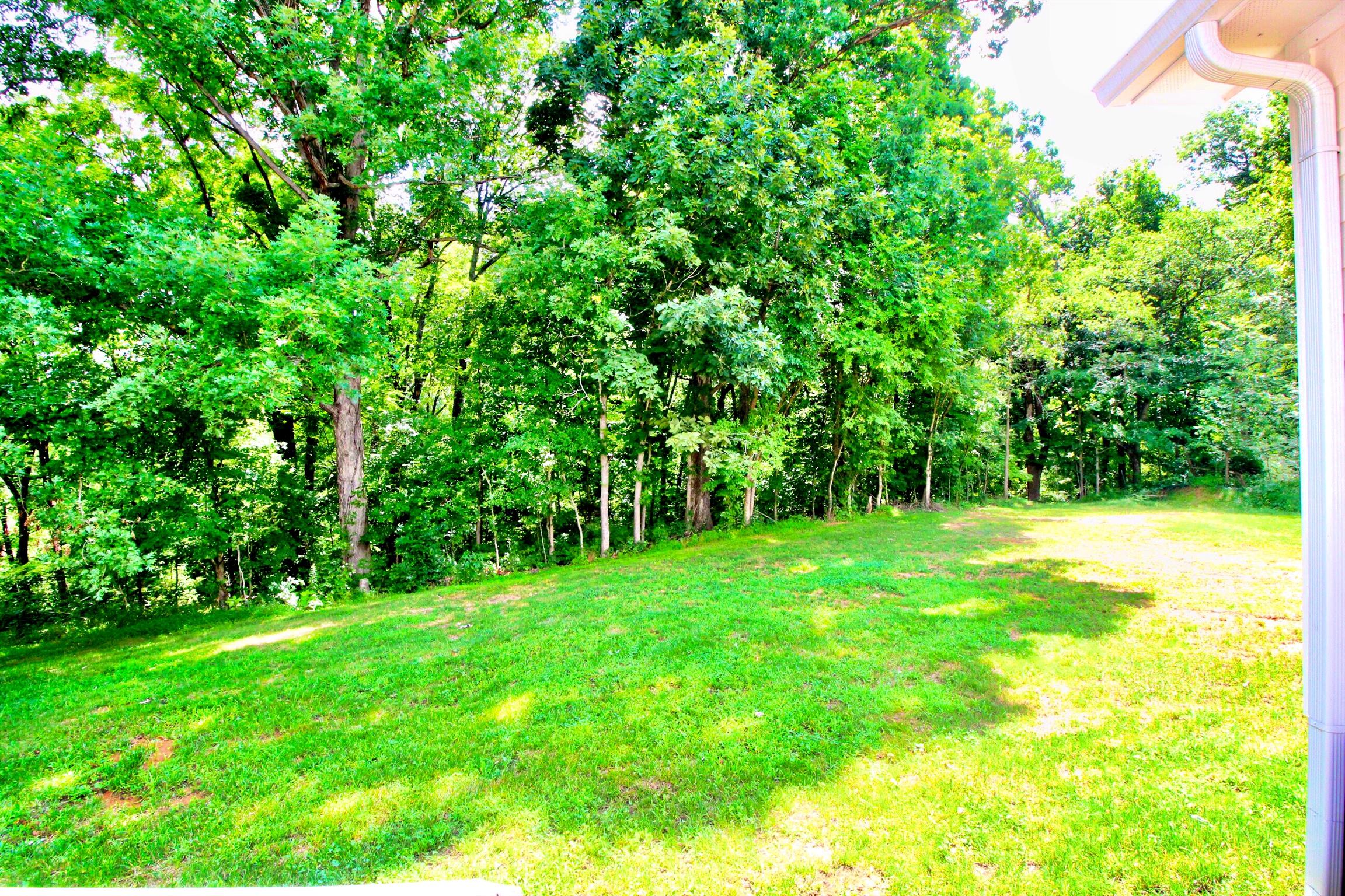 685 Mt Olivet Road Columbia, TN 38401 - Photo 27 of 30 Gallery Image 27