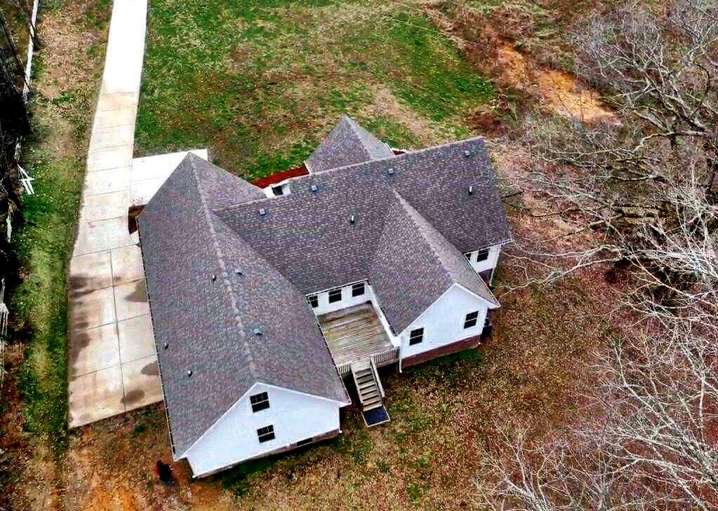 685 Mt Olivet Road Columbia, TN 38401 - Photo 28 of 30 Gallery Image 28